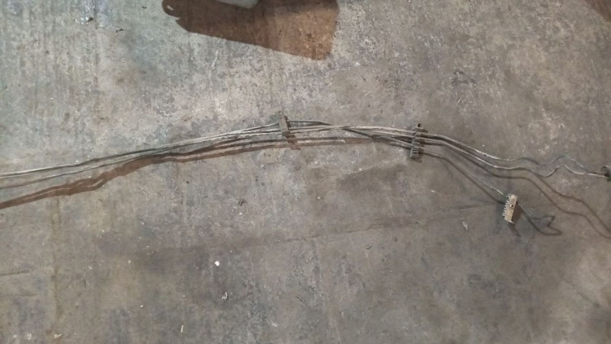 https://ycs.partsauto.market/partsauto-images/thmbs/userImages/7cfef6f3f711b4301ce5946b404c3455/part/d74b20c7-fd43-4e56-bbee-d64d6a01db2e_1731929048456.jpg