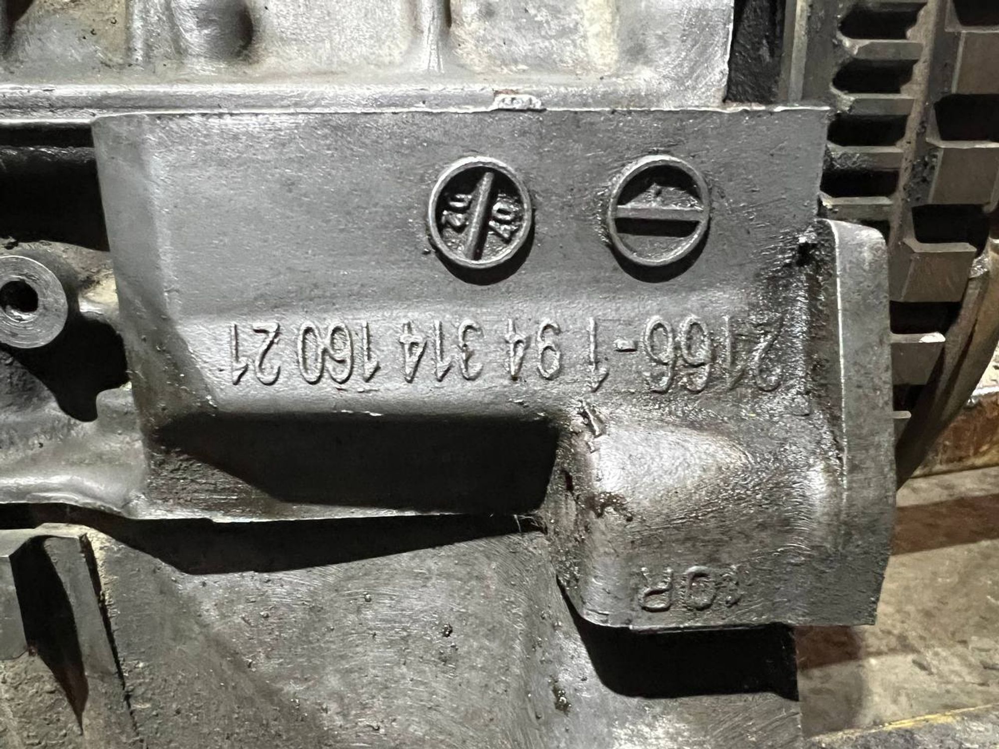 https://ycs.partsauto.market/partsauto-images/thmbs/userImages/7cfef6f3f711b4301ce5946b404c3455/part/d7a65def-026c-4fac-a73a-521a534c41eb_1736851751183.jpg