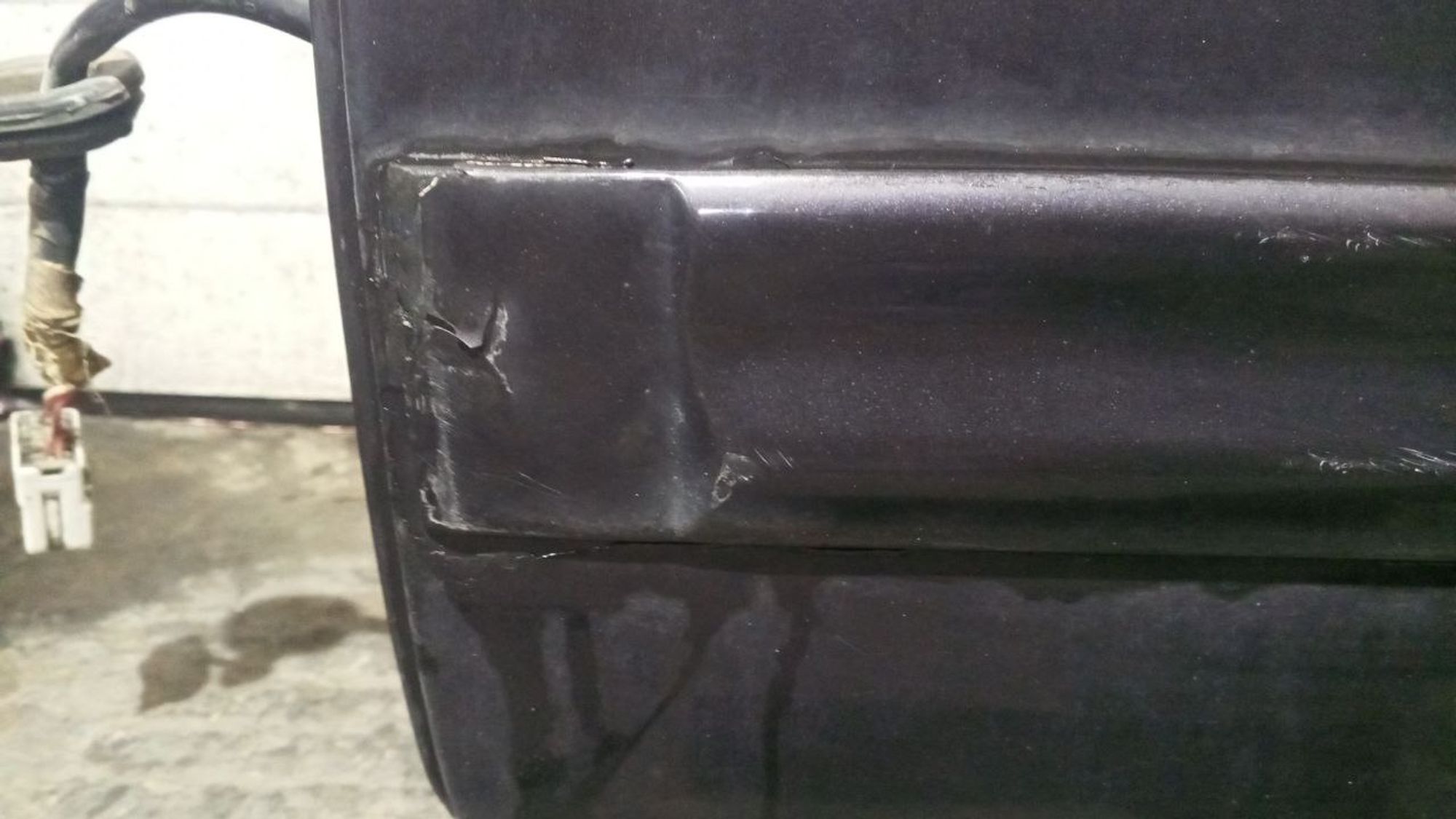 https://ycs.partsauto.market/partsauto-images/thmbs/userImages/7cfef6f3f711b4301ce5946b404c3455/part/d7c5e785-f1ef-4e87-aeb9-2a7299bb3dad_1739183085651.jpg