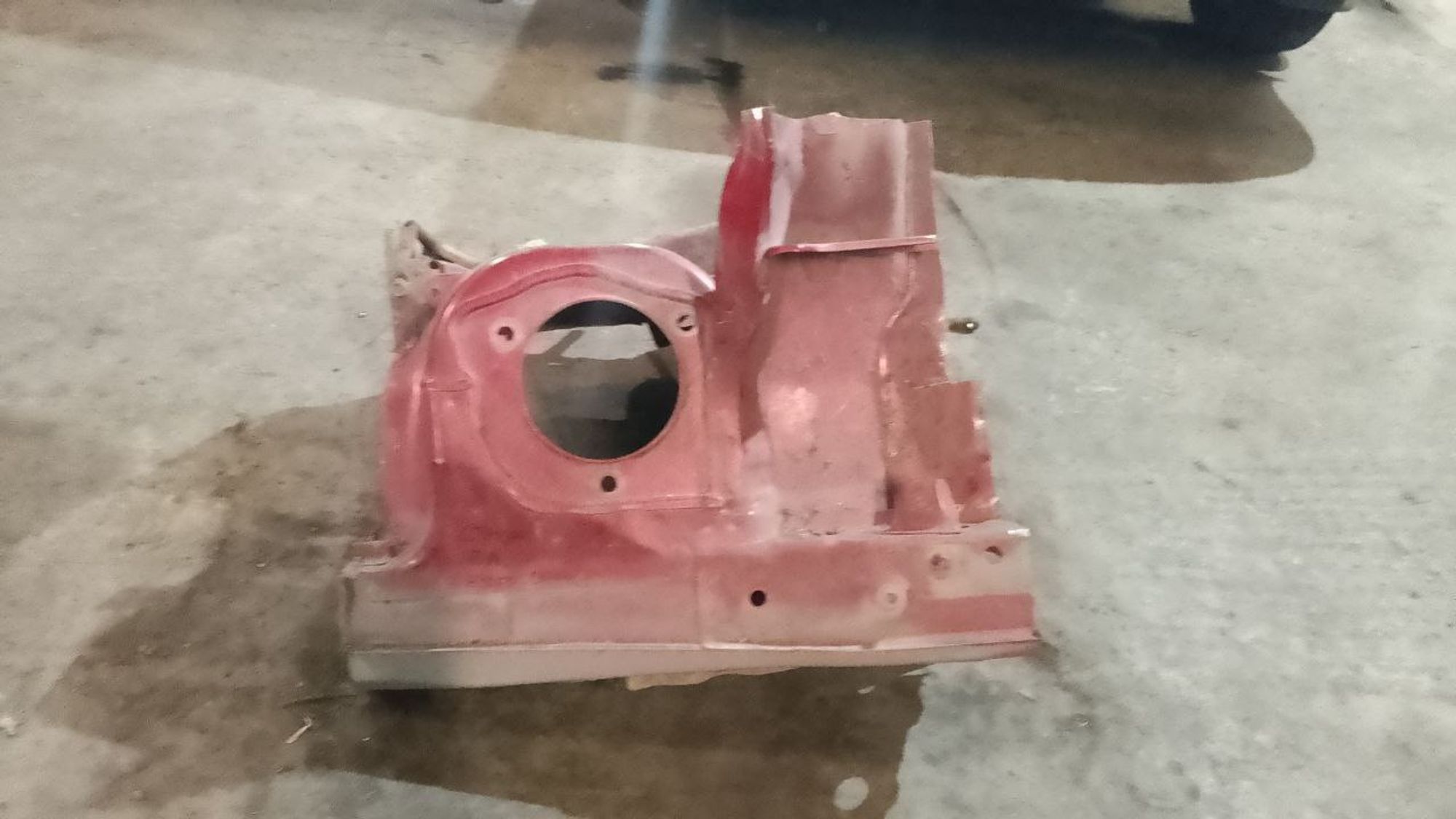 https://ycs.partsauto.market/partsauto-images/thmbs/userImages/7cfef6f3f711b4301ce5946b404c3455/part/d81c2acb-a4e2-4fb4-a8eb-1f38b23da5f3_1731567466170.jpg