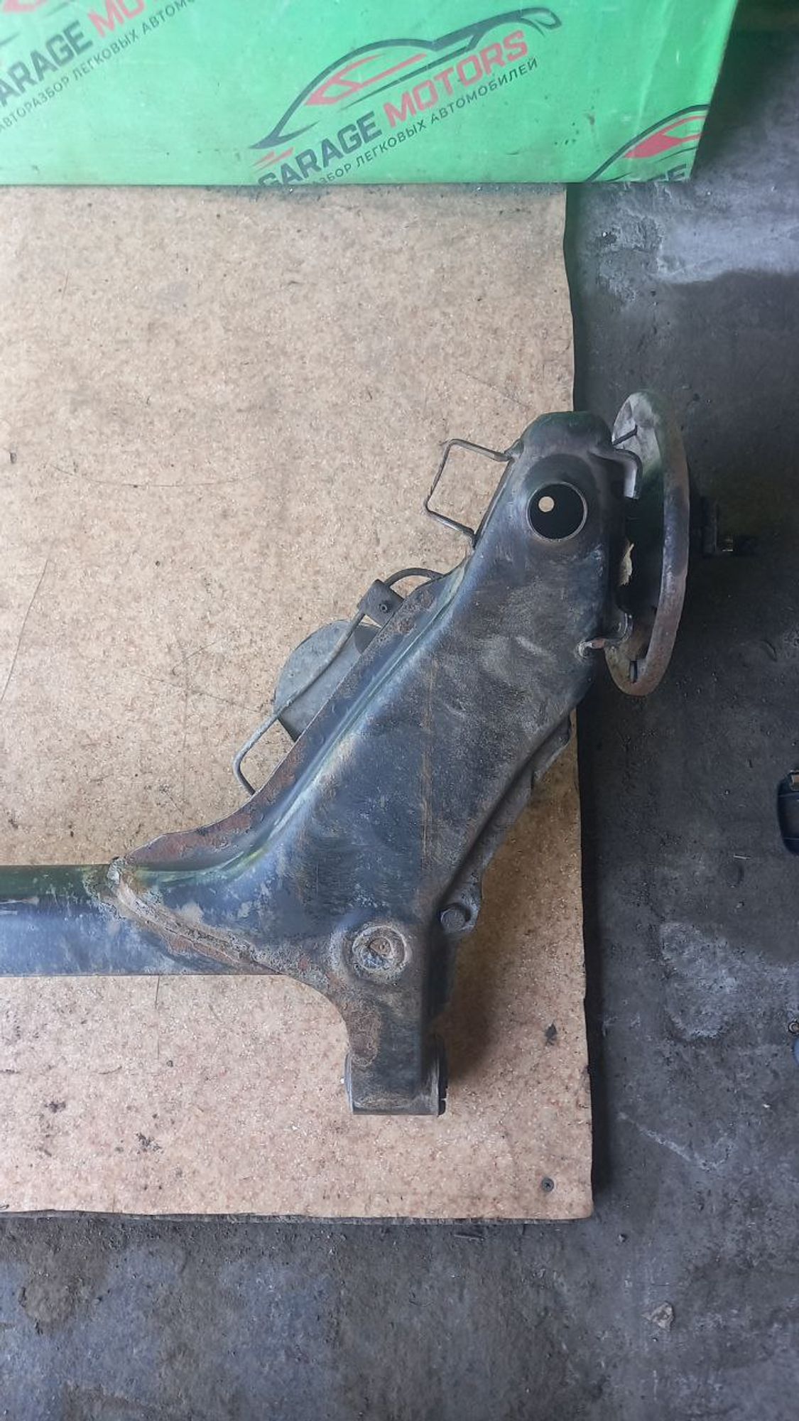 https://ycs.partsauto.market/partsauto-images/thmbs/userImages/7cfef6f3f711b4301ce5946b404c3455/part/d8ee4b4b-5ad3-43ab-9aa4-2161eb0066f4_1714652979347.jpg