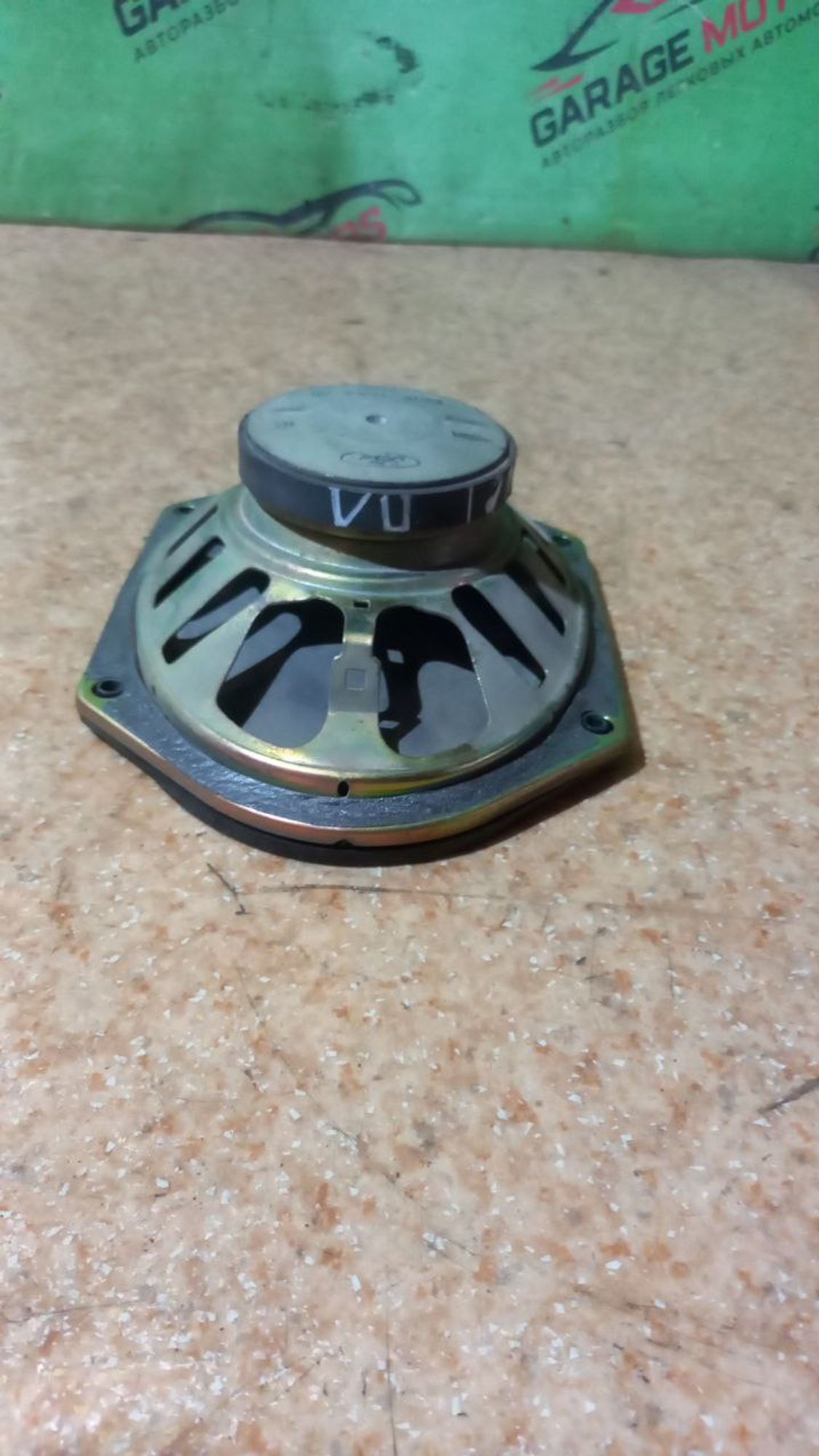 https://ycs.partsauto.market/partsauto-images/thmbs/userImages/7cfef6f3f711b4301ce5946b404c3455/part/d92ecbc6-91ce-4ced-b62b-10727950e5c4_1705756258731.jpg
