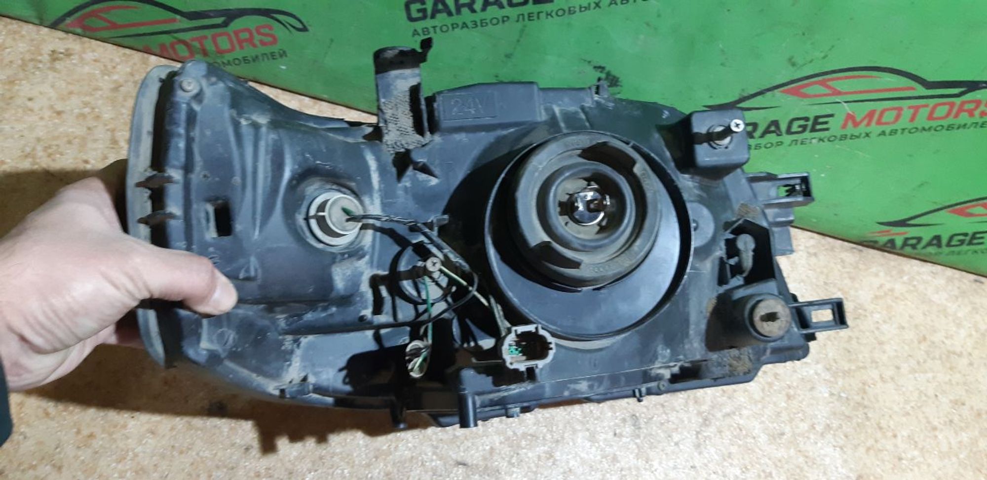 https://ycs.partsauto.market/partsauto-images/thmbs/userImages/7cfef6f3f711b4301ce5946b404c3455/part/da10bbef-bf37-4e19-b82d-054a283b7ff2_1706195012955.jpg