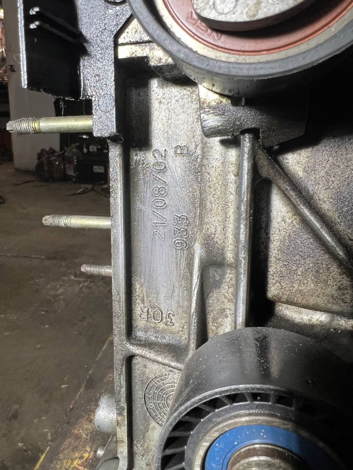 https://ycs.partsauto.market/partsauto-images/thmbs/userImages/7cfef6f3f711b4301ce5946b404c3455/part/da2e92df-ccee-4e97-bc0e-e04e606f3894_1736851748514.jpg