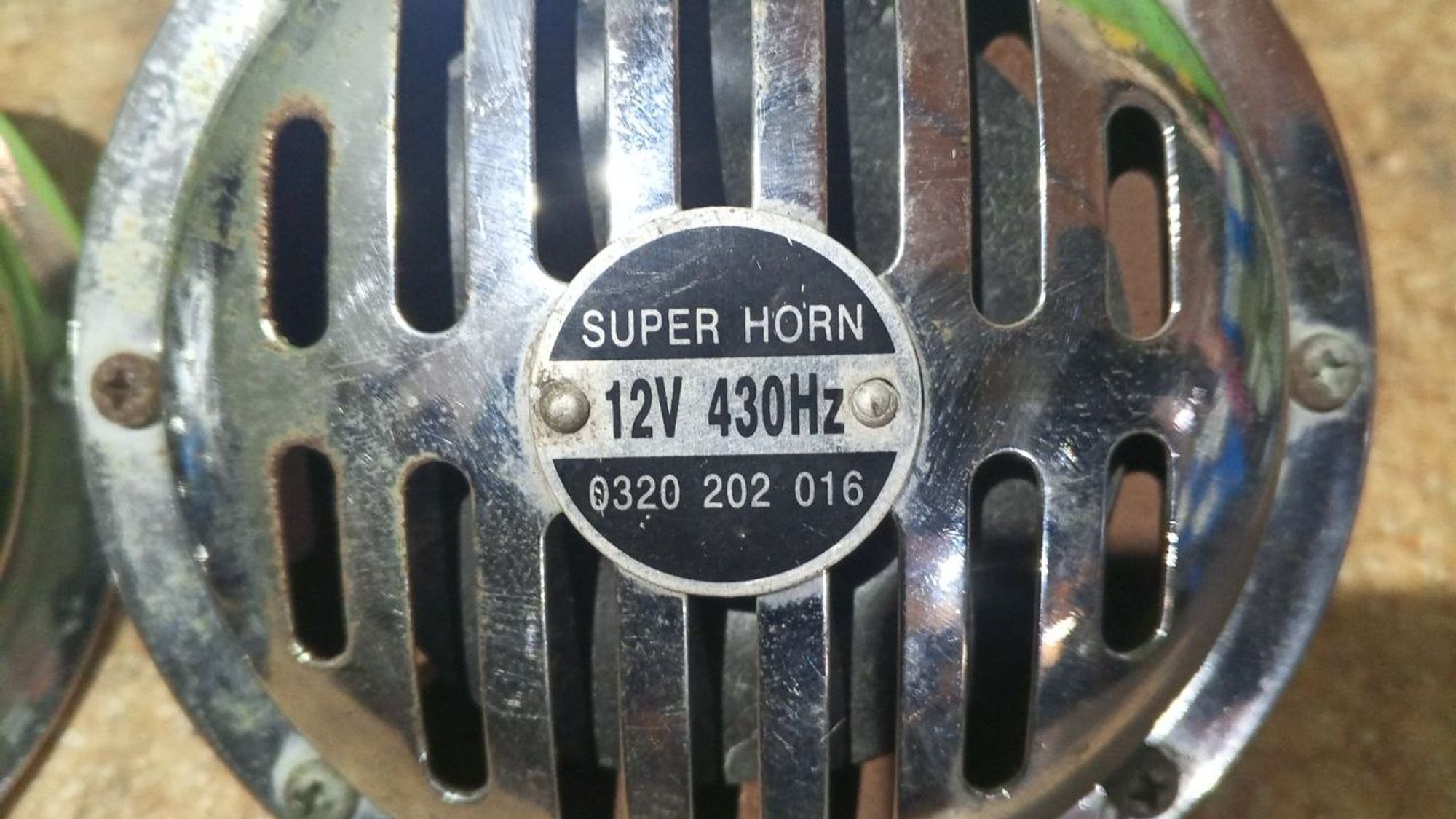 https://ycs.partsauto.market/partsauto-images/thmbs/userImages/7cfef6f3f711b4301ce5946b404c3455/part/da7620fd-dae2-4731-9176-ca3f8aba7a55_1736434626254.jpg