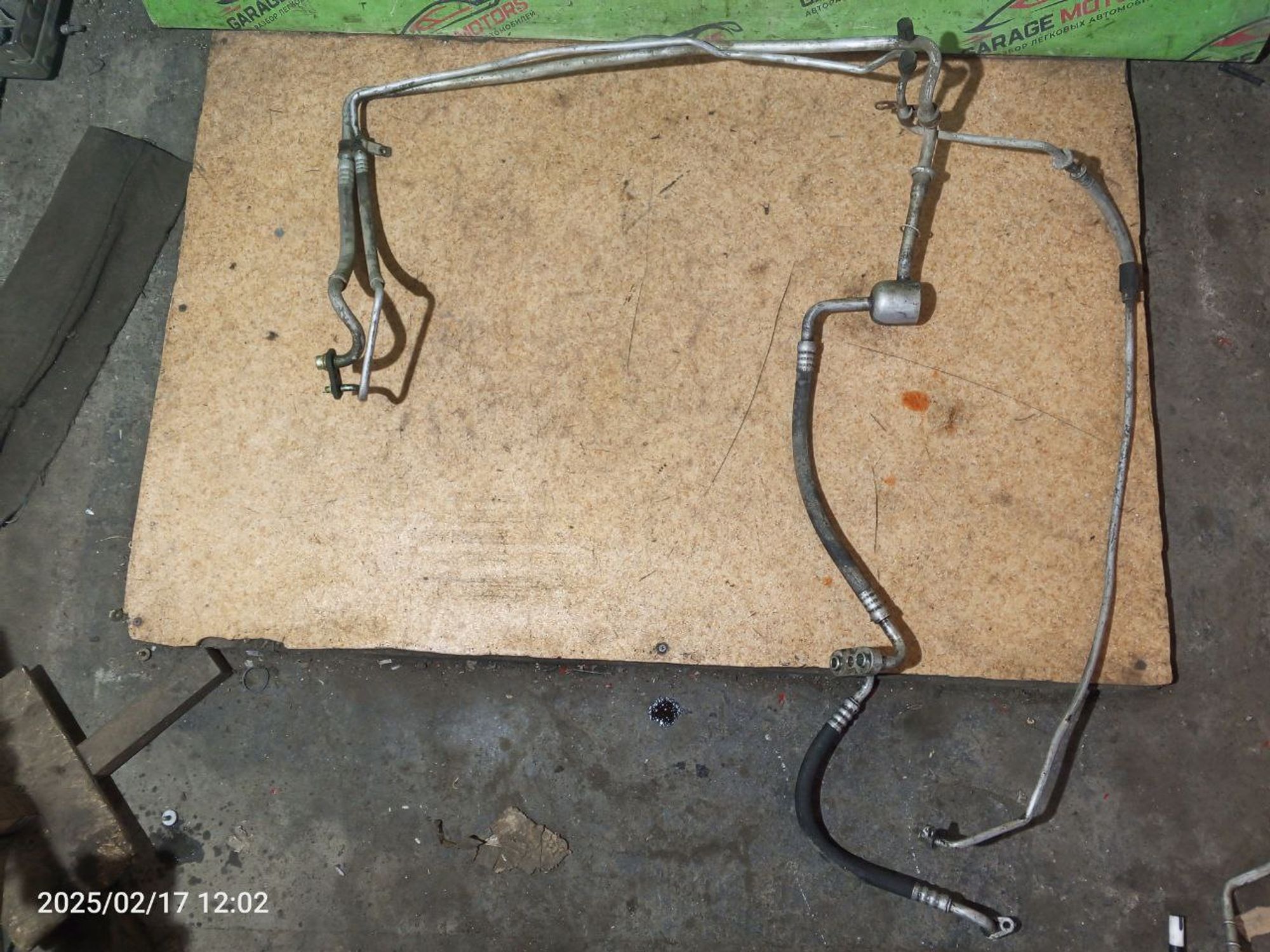 https://ycs.partsauto.market/partsauto-images/thmbs/userImages/7cfef6f3f711b4301ce5946b404c3455/part/da81fe85-e668-465c-b013-0fcba6710711_1739781779620.jpg