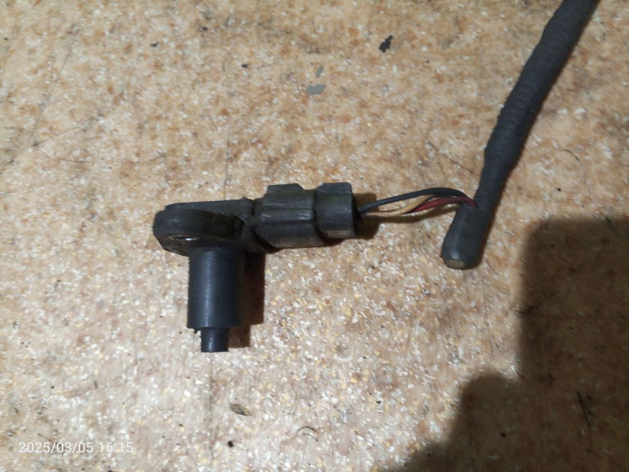 https://ycs.partsauto.market/partsauto-images/thmbs/userImages/7cfef6f3f711b4301ce5946b404c3455/part/db48425f-0b85-48a6-a393-14f5dd075037_1741278125883.jpg