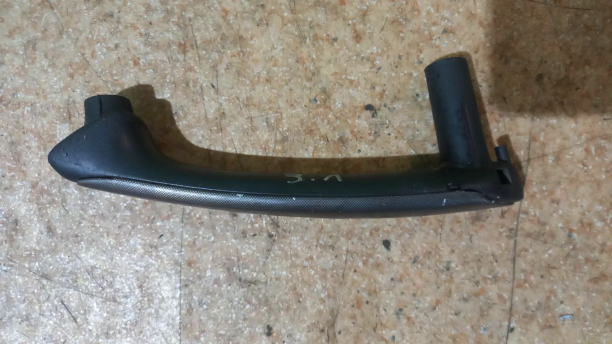 https://ycs.partsauto.market/partsauto-images/thmbs/userImages/7cfef6f3f711b4301ce5946b404c3455/part/db83ca12-73e5-42eb-b4ed-be960c7b2c1f_1713270842171.jpg