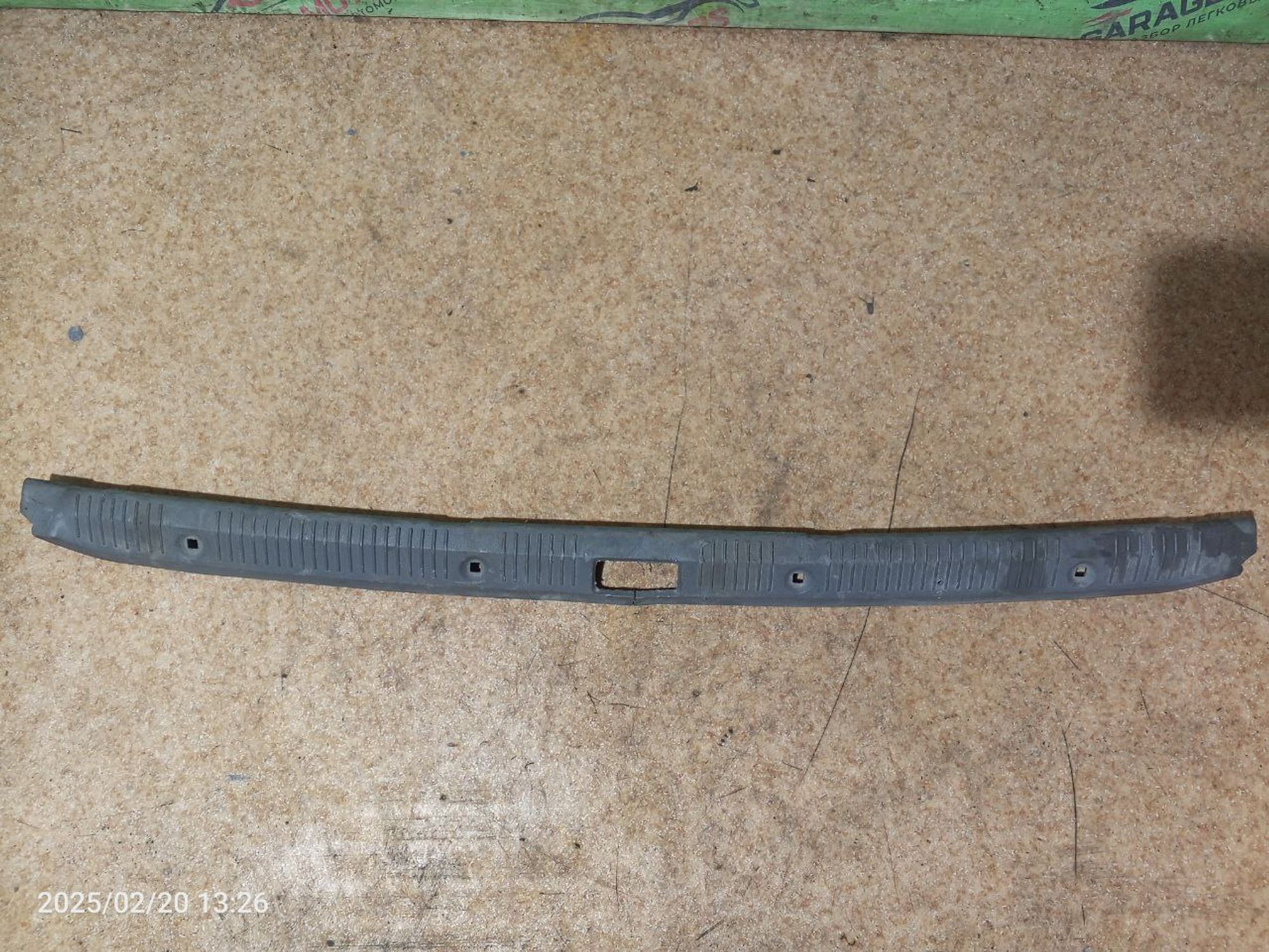 https://ycs.partsauto.market/partsauto-images/thmbs/userImages/7cfef6f3f711b4301ce5946b404c3455/part/dbdca5ca-5c02-44ce-9998-4c9318f15de2_1740055335569.jpg