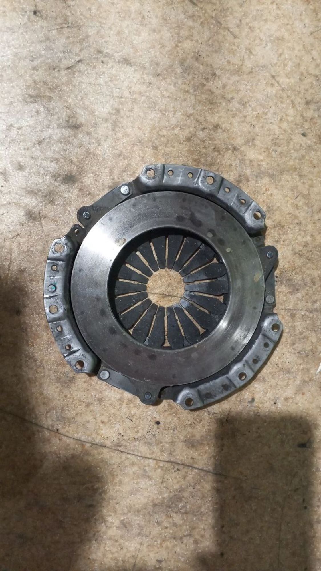 https://ycs.partsauto.market/partsauto-images/thmbs/userImages/7cfef6f3f711b4301ce5946b404c3455/part/dbde461d-7b66-46bf-b4f8-e09ca5b27379_1734109859170.jpg