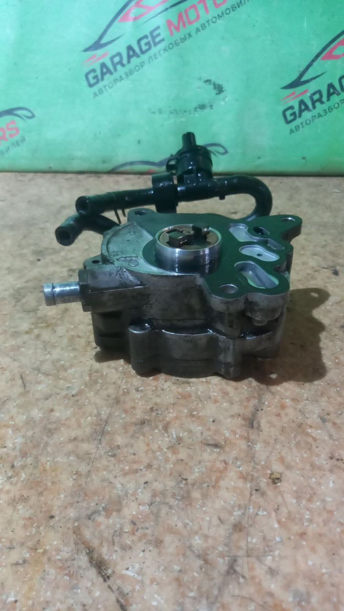 https://ycs.partsauto.market/partsauto-images/thmbs/userImages/7cfef6f3f711b4301ce5946b404c3455/part/dbe1bc0d-8964-4d39-ae32-2a216649063f_1711872772572.jpg