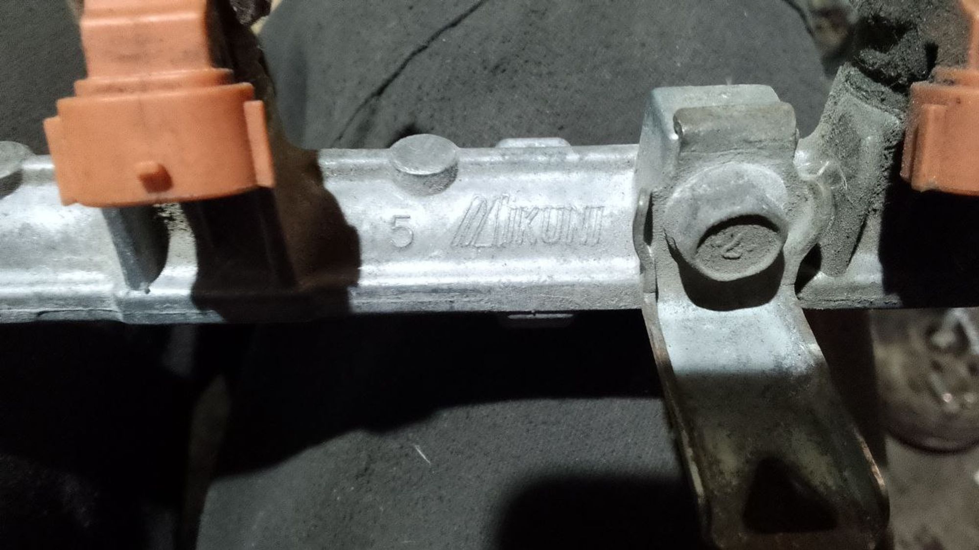 https://ycs.partsauto.market/partsauto-images/thmbs/userImages/7cfef6f3f711b4301ce5946b404c3455/part/dbe7b36c-a4a7-4b39-b616-ec4d01c866d4_1731571575951.jpg