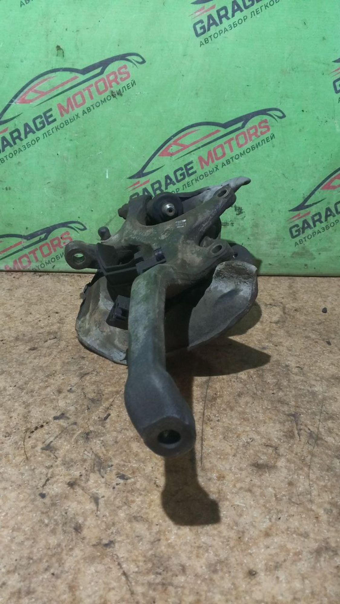 https://ycs.partsauto.market/partsauto-images/thmbs/userImages/7cfef6f3f711b4301ce5946b404c3455/part/dbfbcb7e-1dcf-43aa-bda3-0868bc4b3ed1_1734695483529.jpg