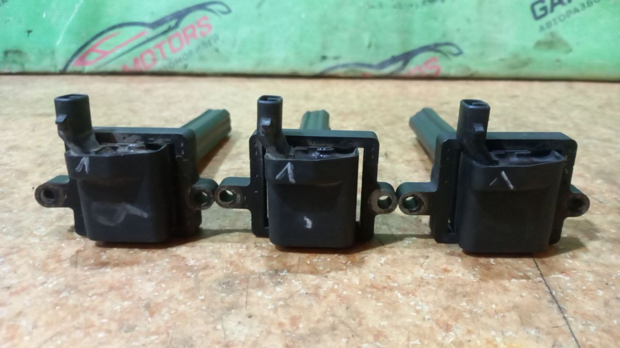 https://ycs.partsauto.market/partsauto-images/thmbs/userImages/7cfef6f3f711b4301ce5946b404c3455/part/dc028afe-6d48-405f-a2eb-2cb1db4abfa6_1721906764939.jpg