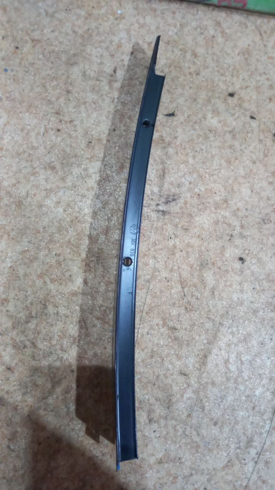https://ycs.partsauto.market/partsauto-images/thmbs/userImages/7cfef6f3f711b4301ce5946b404c3455/part/dcf83b84-e1a7-438c-91e9-28b0e5eadb30_1718953633570.jpg