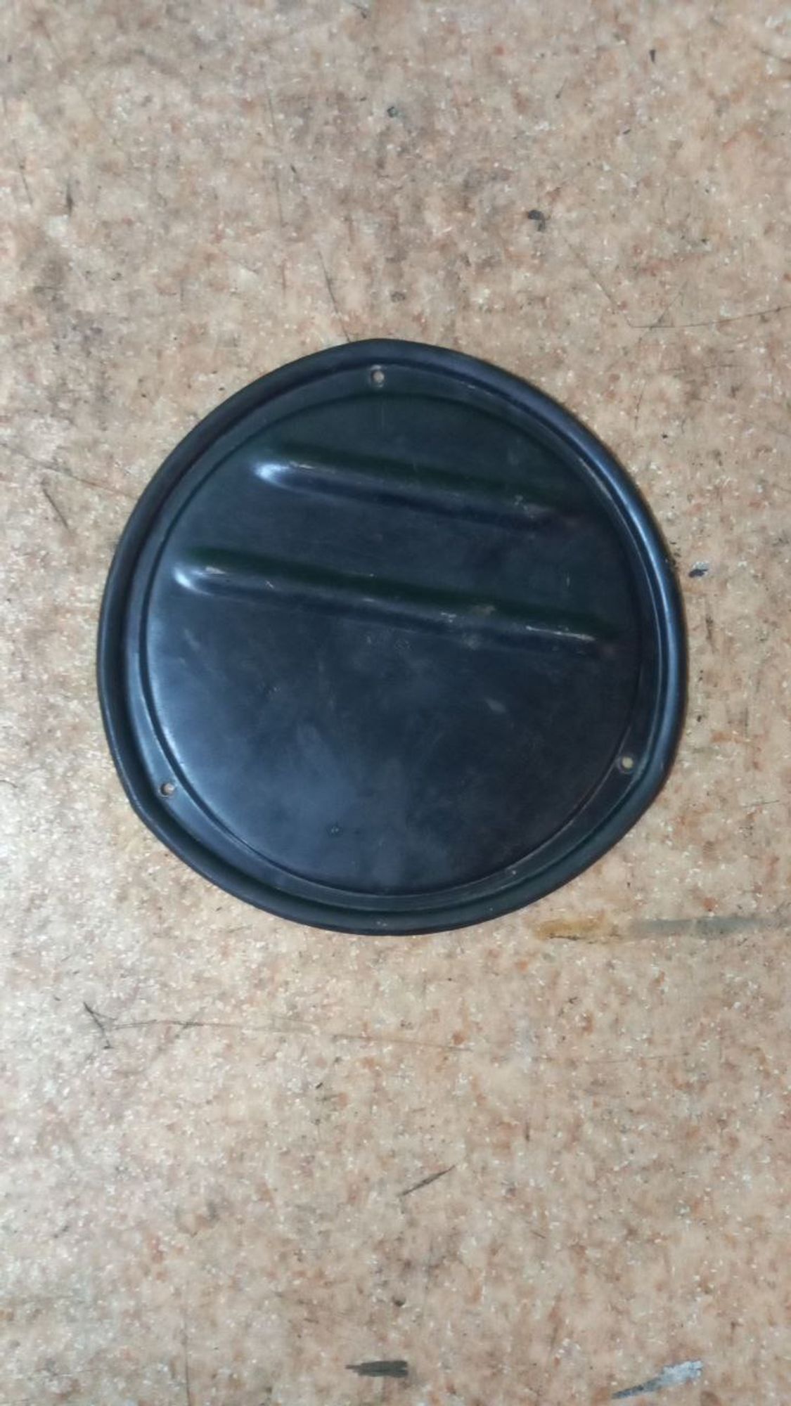 https://ycs.partsauto.market/partsauto-images/thmbs/userImages/7cfef6f3f711b4301ce5946b404c3455/part/ddb45b42-74cb-4ec5-82eb-6477a2702b01_1721576132953.jpg