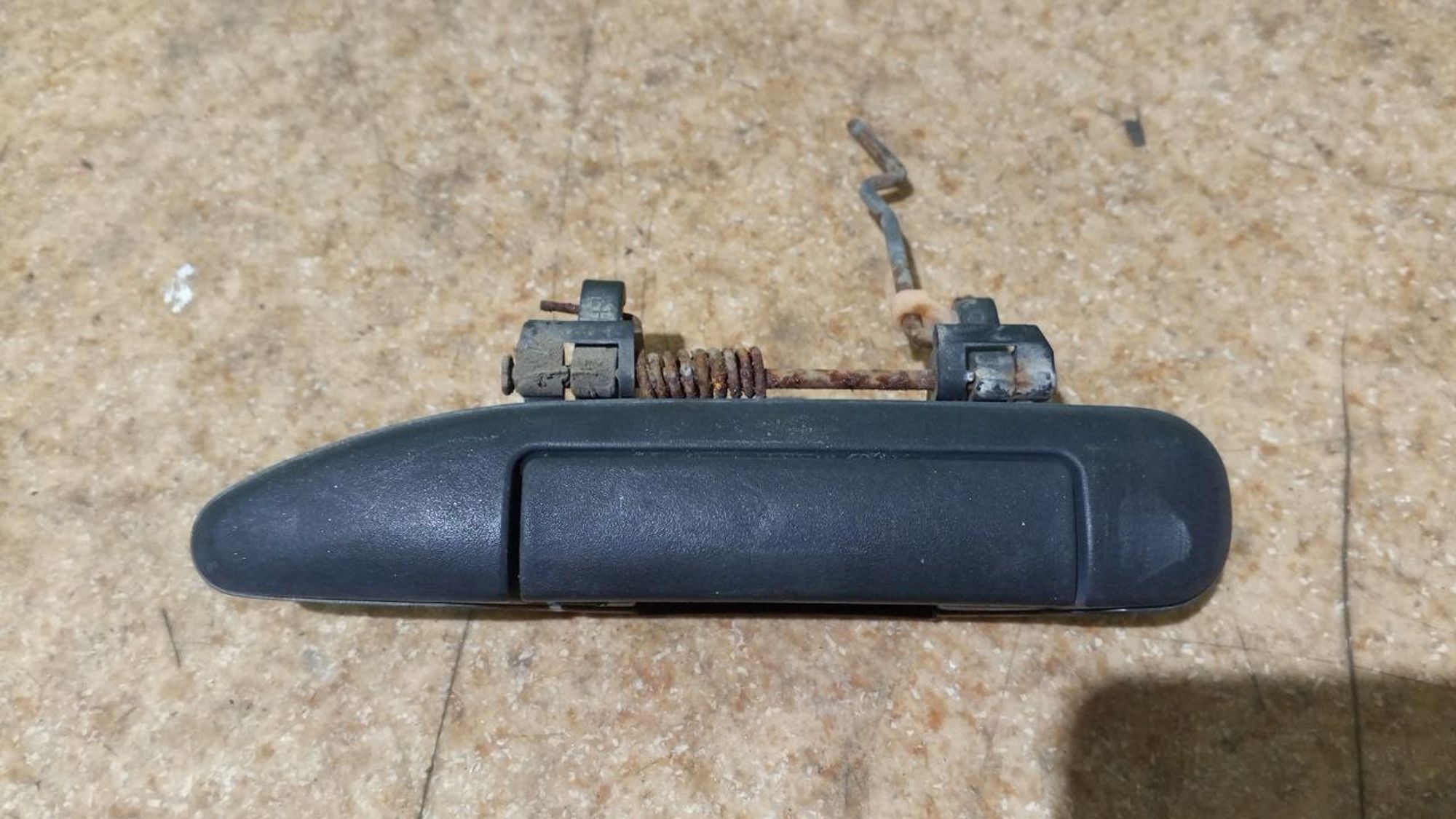 https://ycs.partsauto.market/partsauto-images/thmbs/userImages/7cfef6f3f711b4301ce5946b404c3455/part/dde3f68b-3ccc-4145-9c34-d4358c25d7ba_1732890014958.jpg