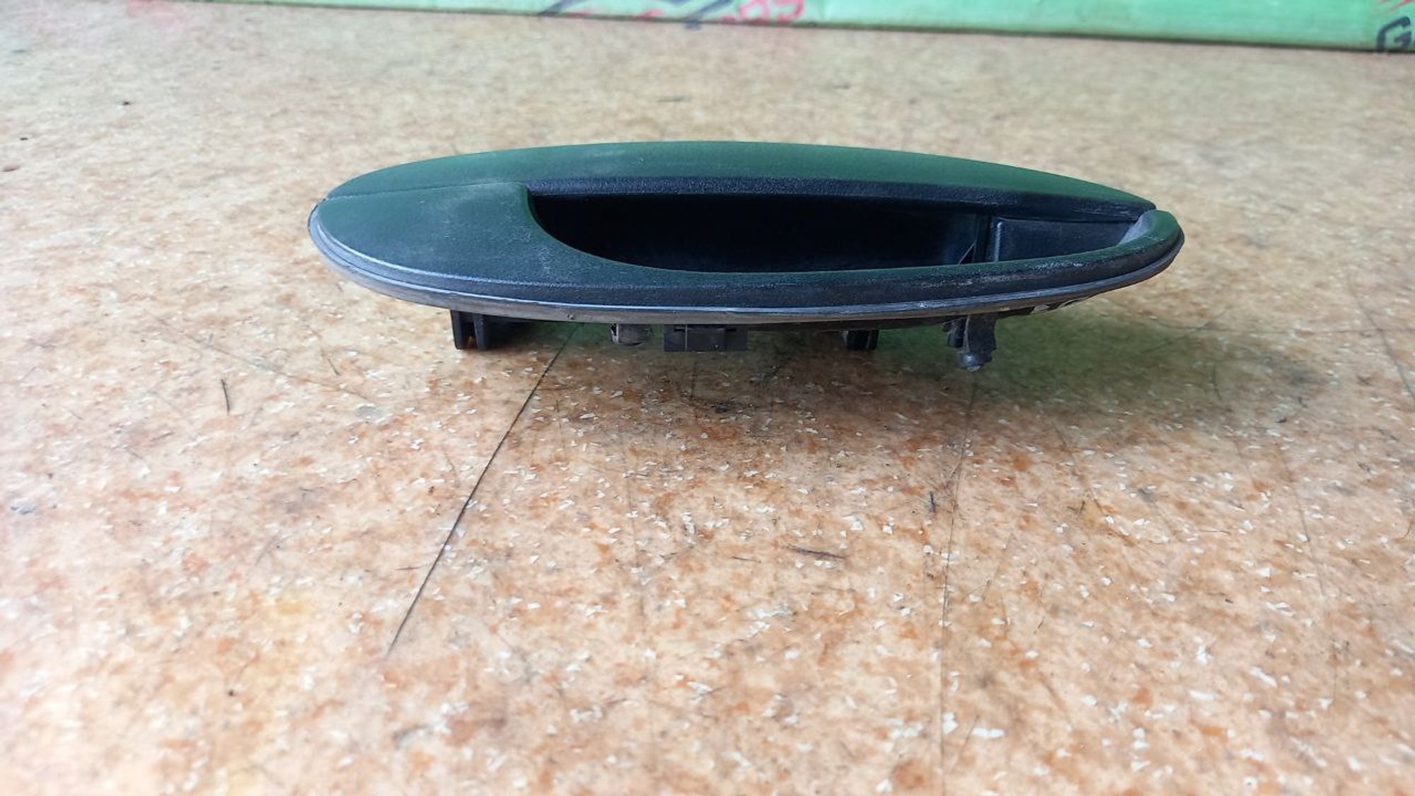 https://ycs.partsauto.market/partsauto-images/thmbs/userImages/7cfef6f3f711b4301ce5946b404c3455/part/de9a5cf9-5723-4708-8612-956173ff6bc8_1713258267803.jpg