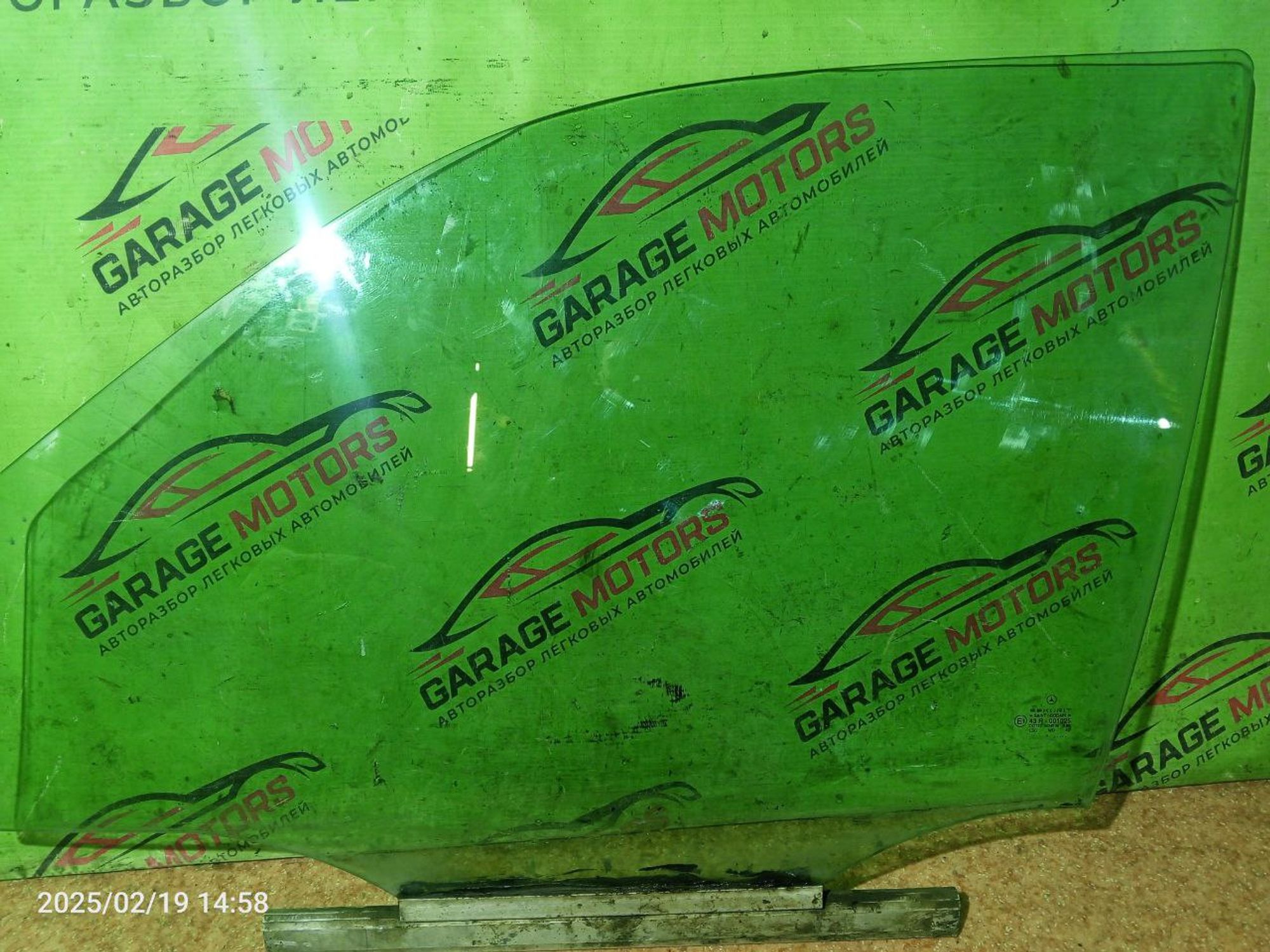 https://ycs.partsauto.market/partsauto-images/thmbs/userImages/7cfef6f3f711b4301ce5946b404c3455/part/df1a80ab-9eee-4a32-8349-98c75eda6f11_1740031378479.jpg