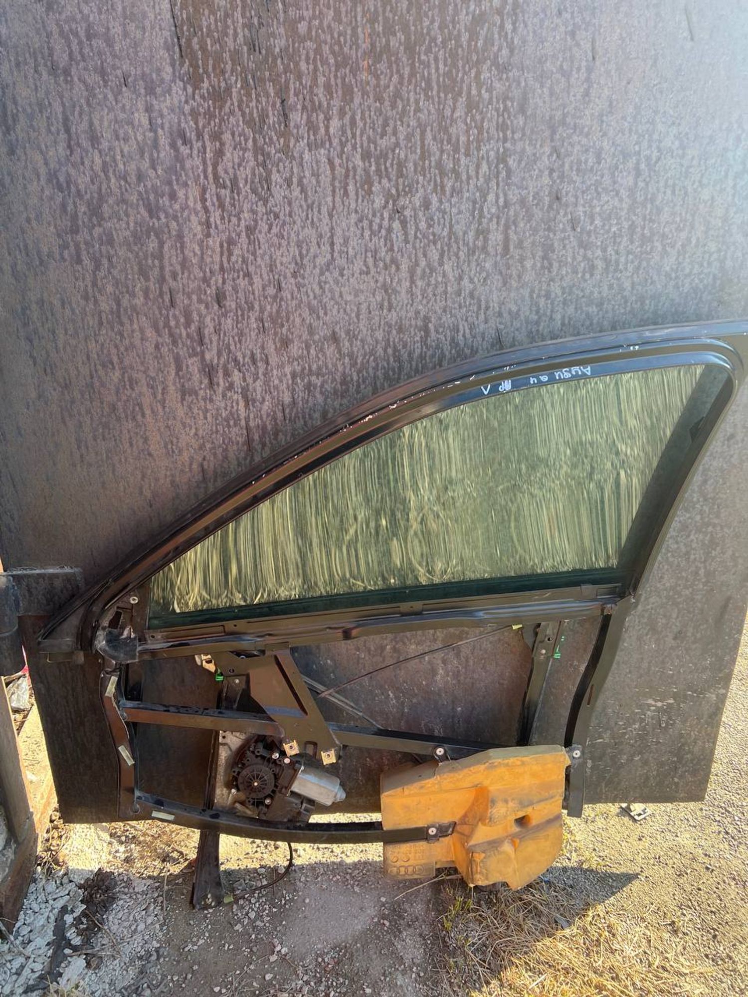 https://ycs.partsauto.market/partsauto-images/thmbs/userImages/7cfef6f3f711b4301ce5946b404c3455/part/df904815-8ce5-42e7-b639-1c17127942ee_1775110566928.jpg