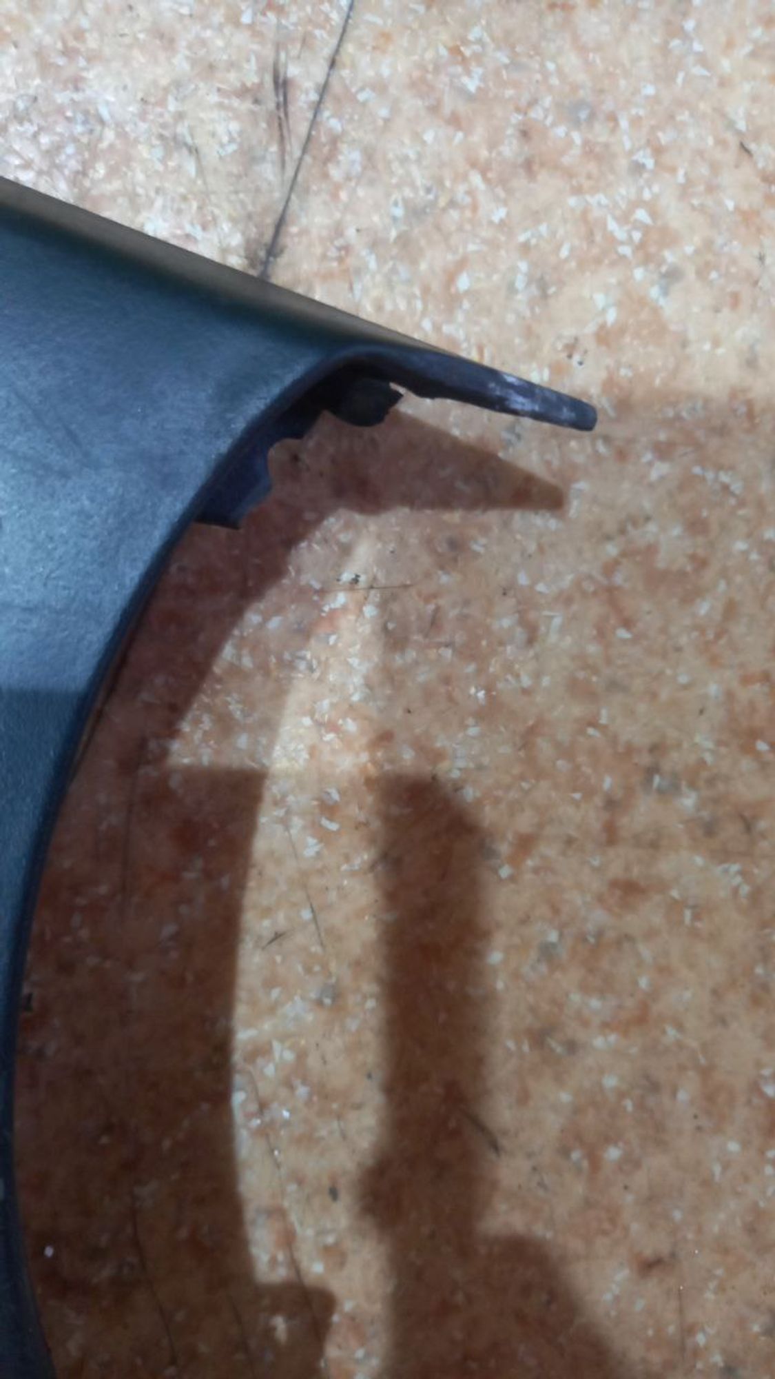 https://ycs.partsauto.market/partsauto-images/thmbs/userImages/7cfef6f3f711b4301ce5946b404c3455/part/e07cdab4-0aee-458f-b697-79499f6343b8_1719995072793.jpg
