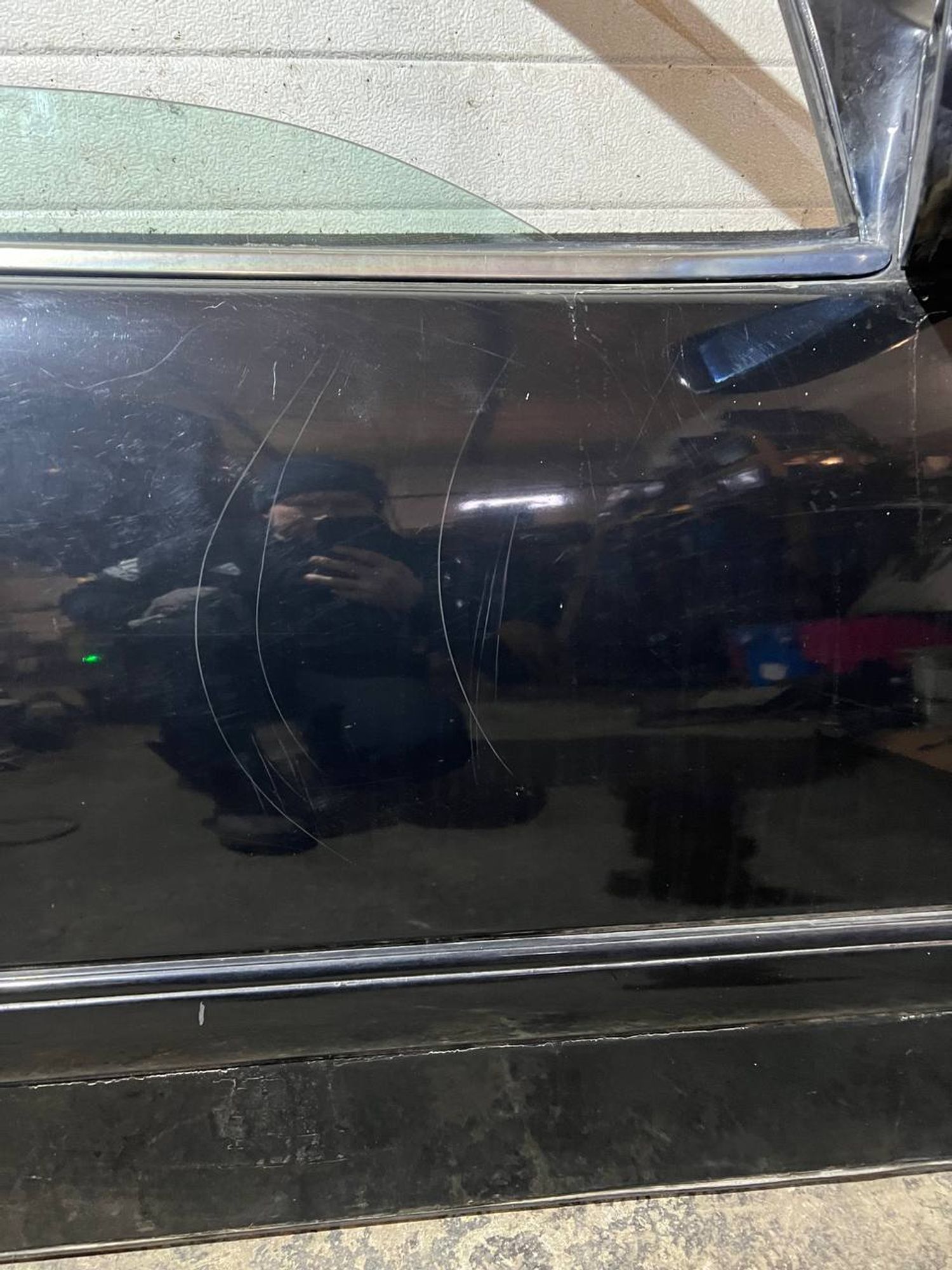 https://ycs.partsauto.market/partsauto-images/thmbs/userImages/7cfef6f3f711b4301ce5946b404c3455/part/e094099f-6e6a-47bf-a8de-e7ec1c3a6159_1734427019011.jpg