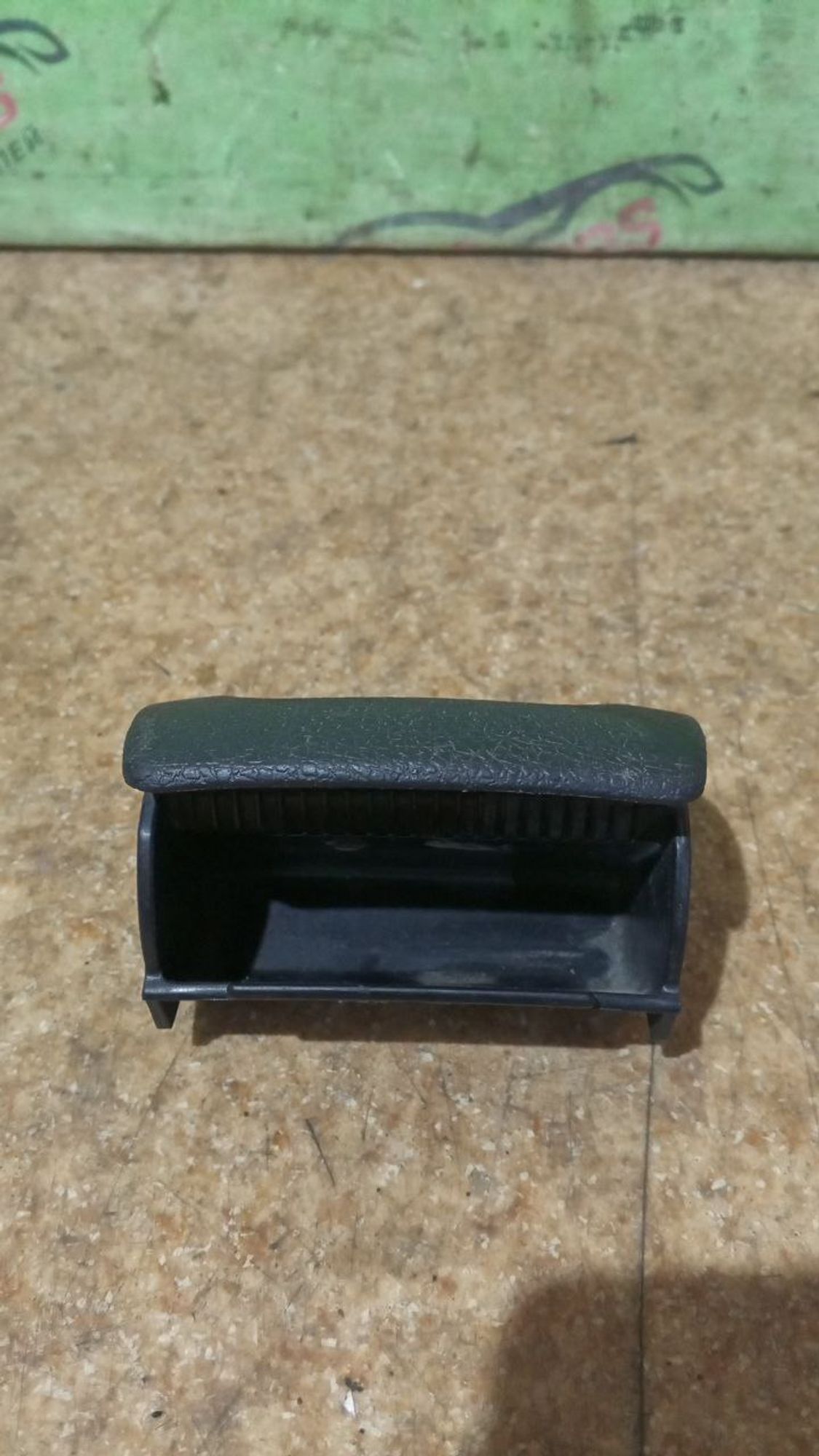 https://ycs.partsauto.market/partsauto-images/thmbs/userImages/7cfef6f3f711b4301ce5946b404c3455/part/e13559ed-587c-4e8e-951c-10de9b57ce37_1737481455379.jpg