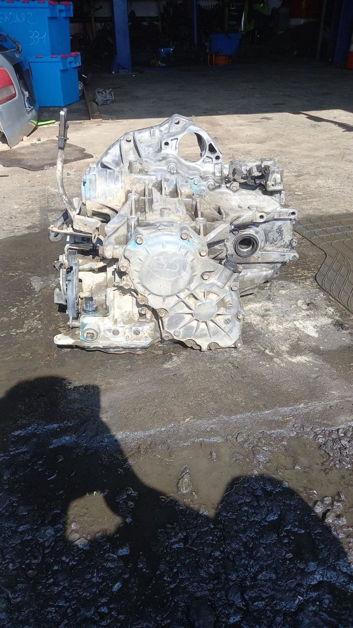 https://ycs.partsauto.market/partsauto-images/thmbs/userImages/7cfef6f3f711b4301ce5946b404c3455/part/e158a5af-084d-40d5-8beb-53ccb5a8875f_1725614462507.jpg