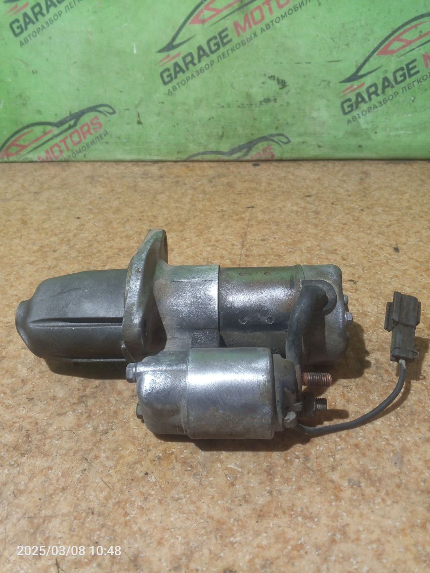 https://ycs.partsauto.market/partsauto-images/thmbs/userImages/7cfef6f3f711b4301ce5946b404c3455/part/e1c33cd8-0265-4e41-96a1-a961e1f951d4_1741421532135.jpg