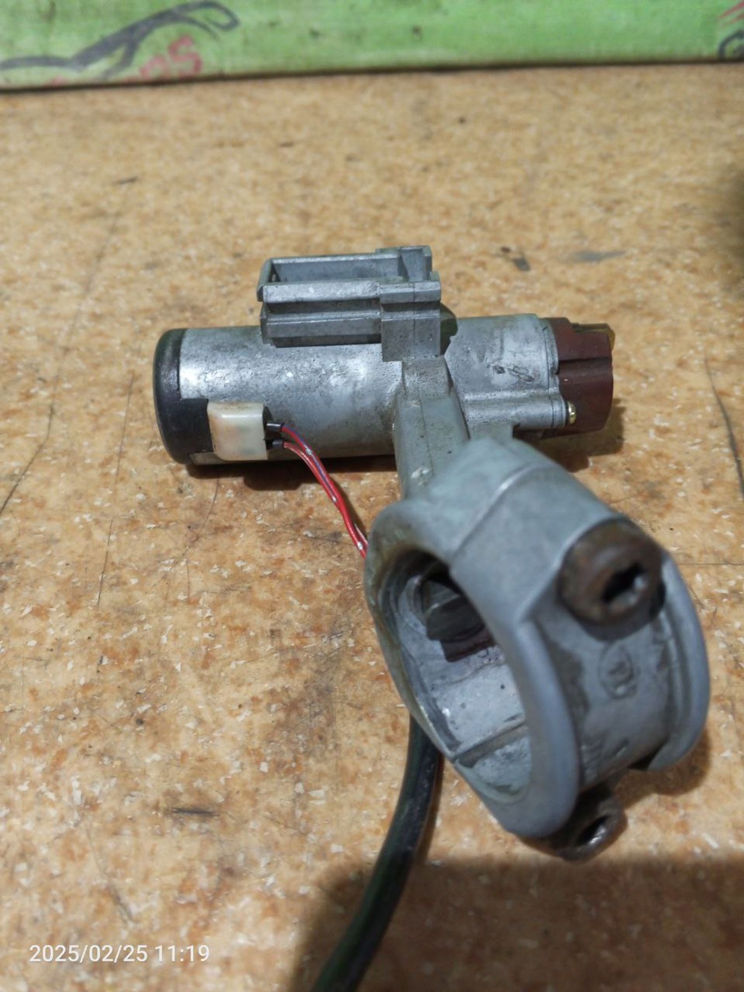 https://ycs.partsauto.market/partsauto-images/thmbs/userImages/7cfef6f3f711b4301ce5946b404c3455/part/e2841b6b-84cb-4460-8c98-cd8fcc0f4574_1740481128563.jpg