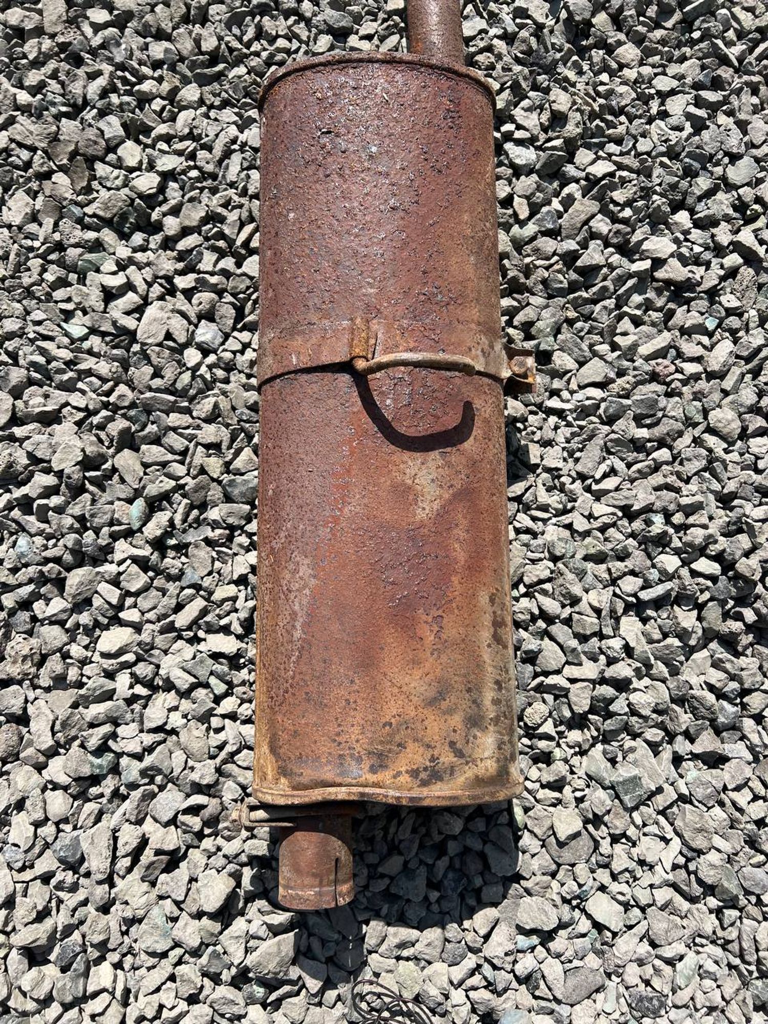 https://ycs.partsauto.market/partsauto-images/thmbs/userImages/7cfef6f3f711b4301ce5946b404c3455/part/e3884157-d07d-440f-81f1-a5a0a8ec3a06_1721286180968.jpg