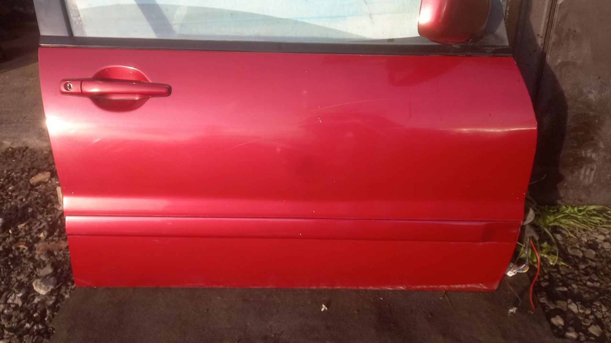https://ycs.partsauto.market/partsauto-images/thmbs/userImages/7cfef6f3f711b4301ce5946b404c3455/part/e3a0a750-d15a-4dc8-9f5c-cb35f2f754f3_1728555932976.jpg