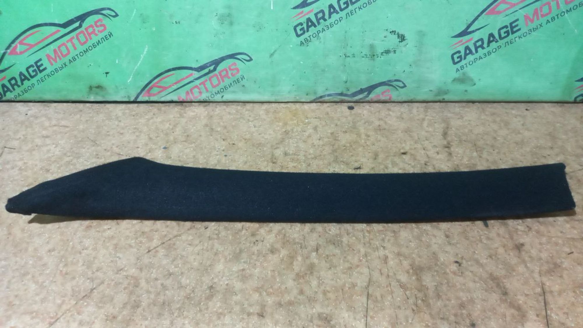 https://ycs.partsauto.market/partsauto-images/thmbs/userImages/7cfef6f3f711b4301ce5946b404c3455/part/e4457f10-2576-4334-a8bc-889bb592439c_1724240308415.jpg
