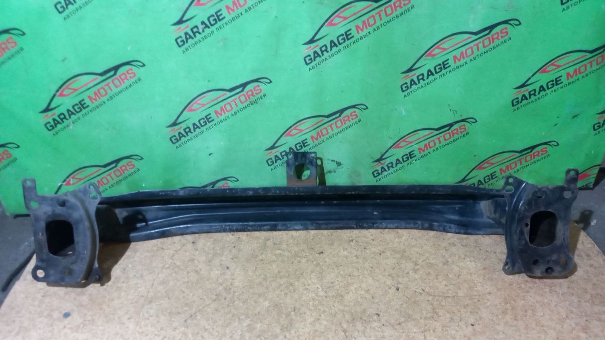 https://ycs.partsauto.market/partsauto-images/thmbs/userImages/7cfef6f3f711b4301ce5946b404c3455/part/e4d579f2-b3f4-47d3-b493-a2925cb5ec3d_1711473444546.jpg