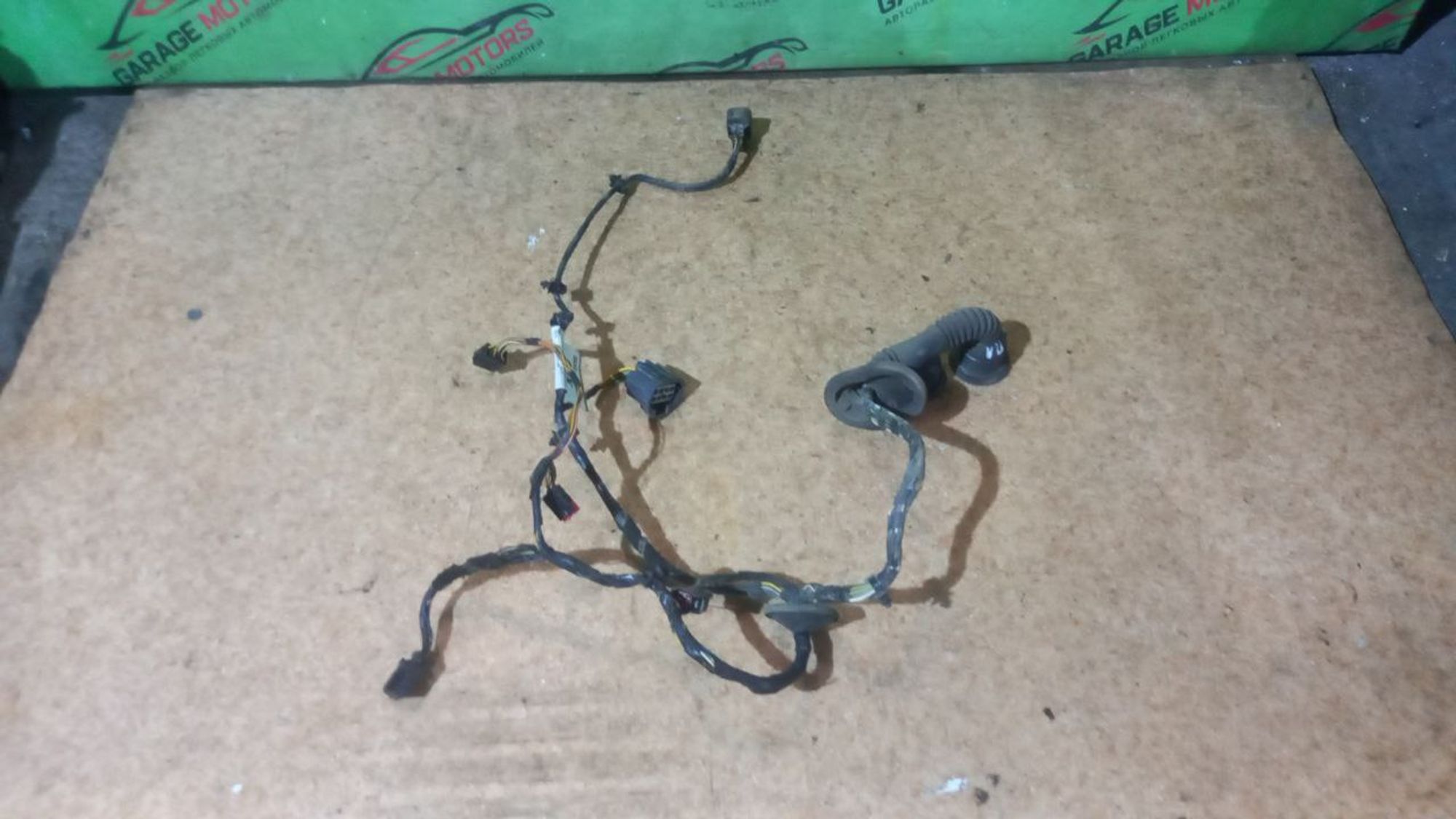 https://ycs.partsauto.market/partsauto-images/thmbs/userImages/7cfef6f3f711b4301ce5946b404c3455/part/e51380a3-1446-46fd-8fa9-fec011ae36eb_1705059442848.jpg