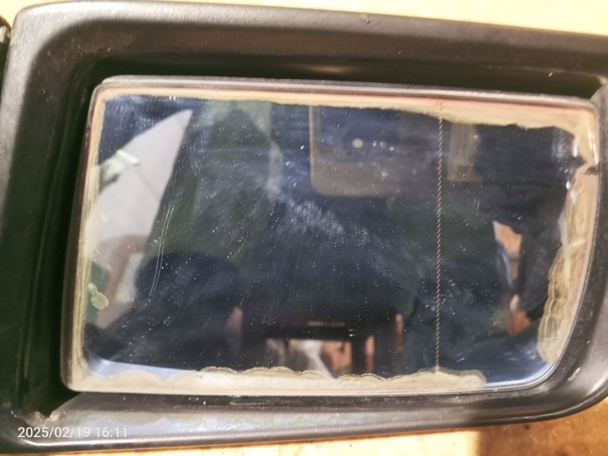 https://ycs.partsauto.market/partsauto-images/thmbs/userImages/7cfef6f3f711b4301ce5946b404c3455/part/e5613c33-d780-48a0-ab76-4efc9a090d44_1740034545507.jpg