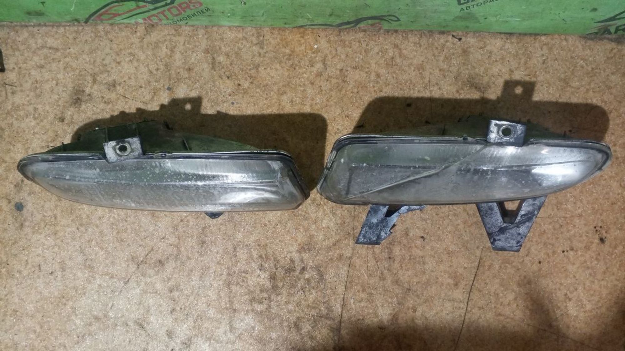 https://ycs.partsauto.market/partsauto-images/thmbs/userImages/7cfef6f3f711b4301ce5946b404c3455/part/e57e2c2c-f0c8-4df0-81b1-1bd31e8e80ca_1737653844336.jpg