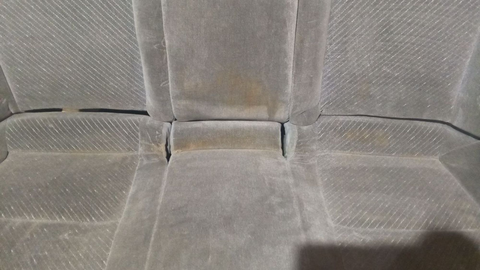 https://ycs.partsauto.market/partsauto-images/thmbs/userImages/7cfef6f3f711b4301ce5946b404c3455/part/e5a414c5-2b8e-443d-a6de-15e204da4dbc_1739207968290.jpg