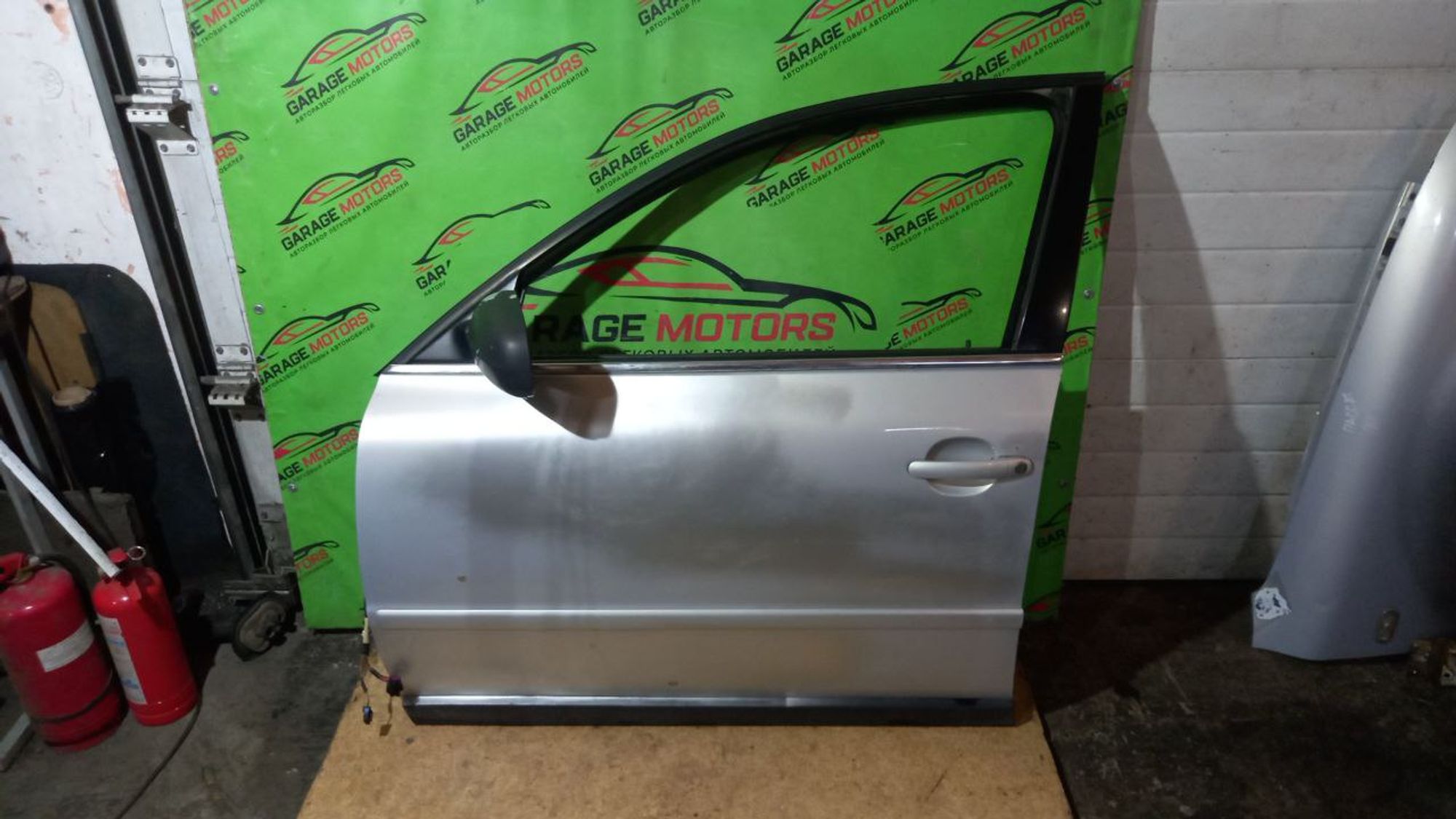 https://ycs.partsauto.market/partsauto-images/thmbs/userImages/7cfef6f3f711b4301ce5946b404c3455/part/e5a88a11-019f-42b9-999a-506e880d62fc_1706865917991.jpg