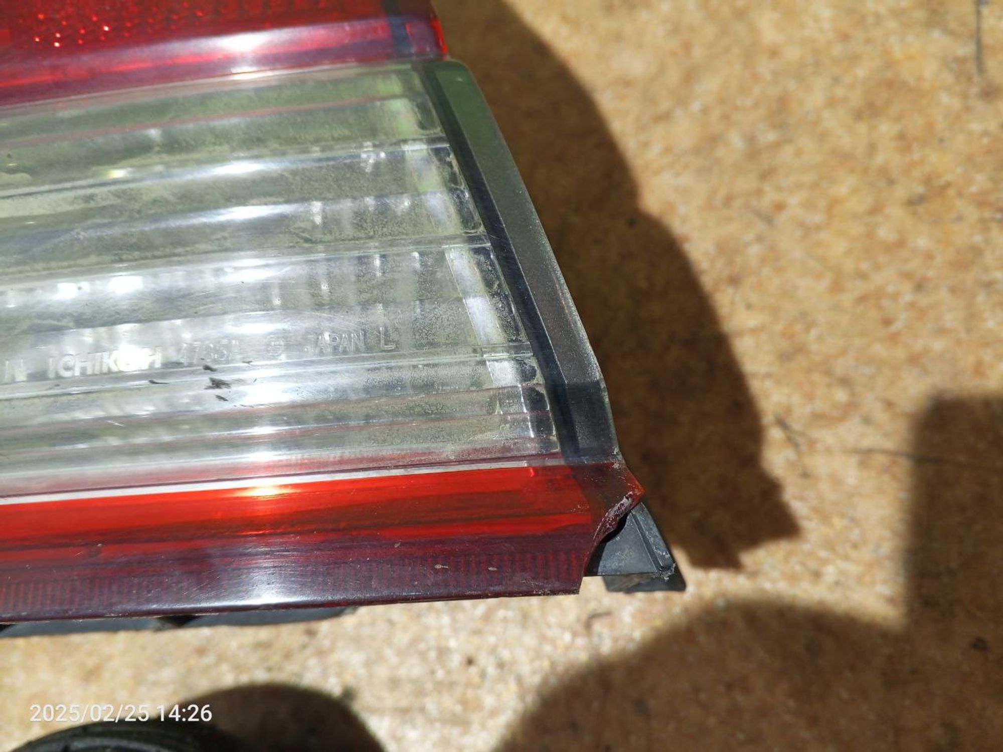 https://ycs.partsauto.market/partsauto-images/thmbs/userImages/7cfef6f3f711b4301ce5946b404c3455/part/e62c5cb3-4ffc-4194-8c06-094887b1e7c1_1740510134432.jpg