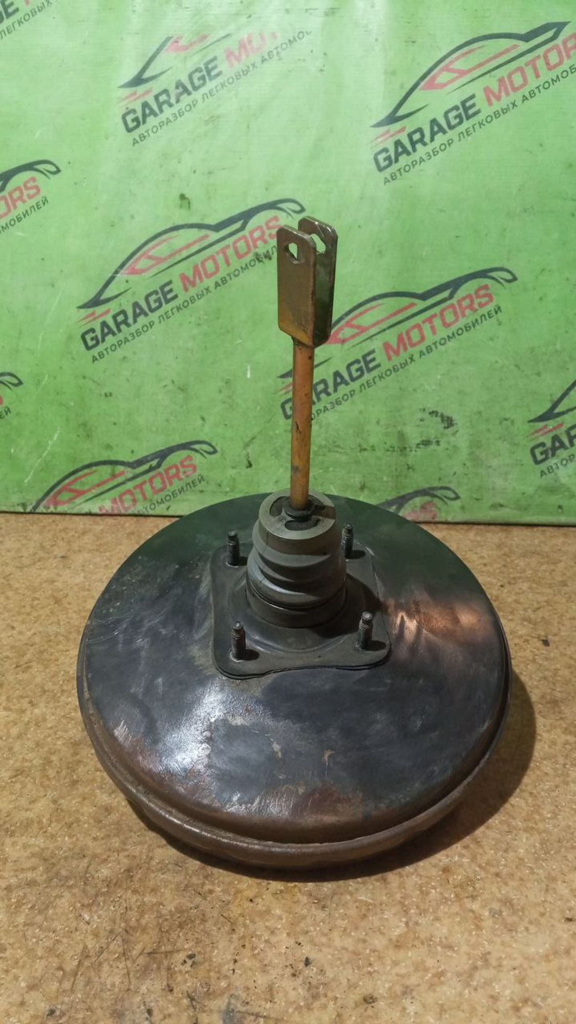 https://ycs.partsauto.market/partsauto-images/thmbs/userImages/7cfef6f3f711b4301ce5946b404c3455/part/e6c5c8fa-7ac5-41e2-b8f0-43575664aebb_1738508778320.jpg
