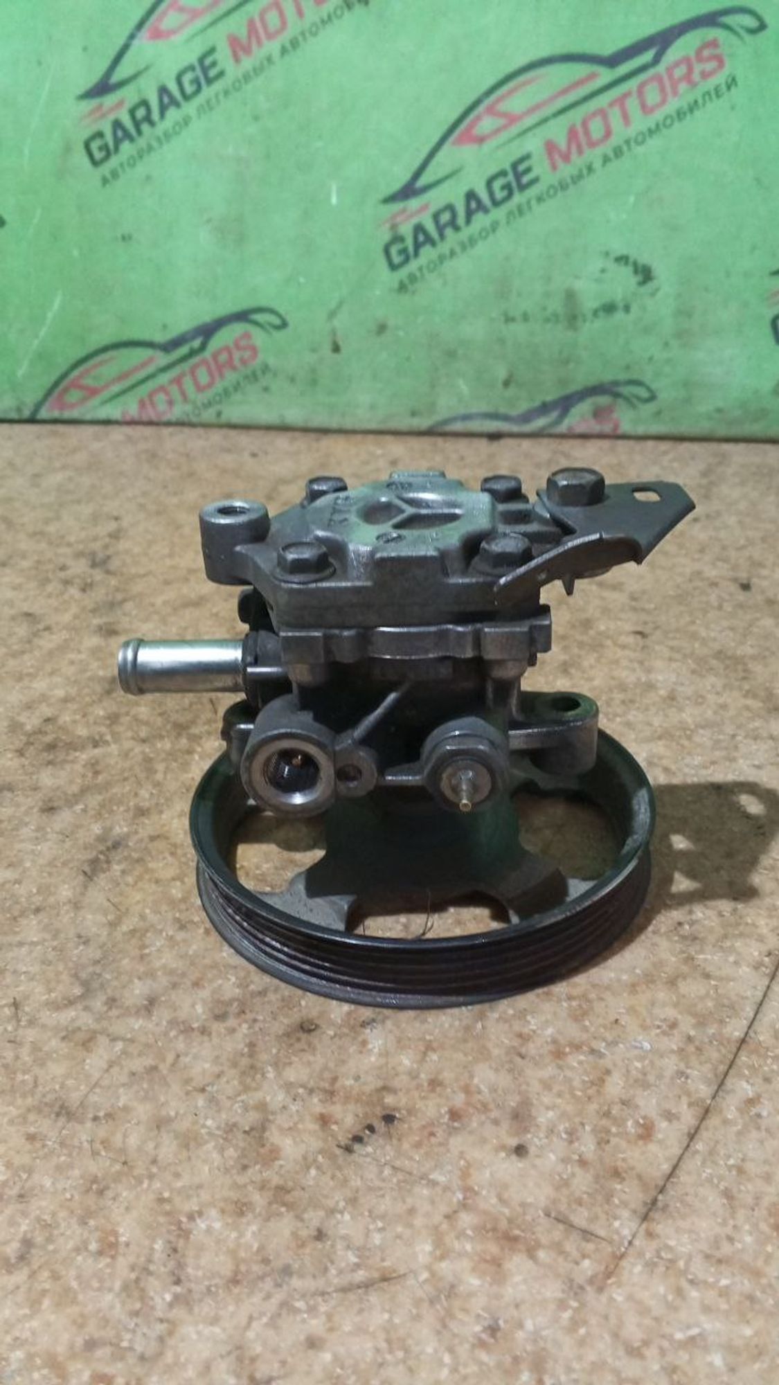 https://ycs.partsauto.market/partsauto-images/thmbs/userImages/7cfef6f3f711b4301ce5946b404c3455/part/e708509c-3d4a-4ff8-b941-7b2fffd9965c_1731696484649.jpg