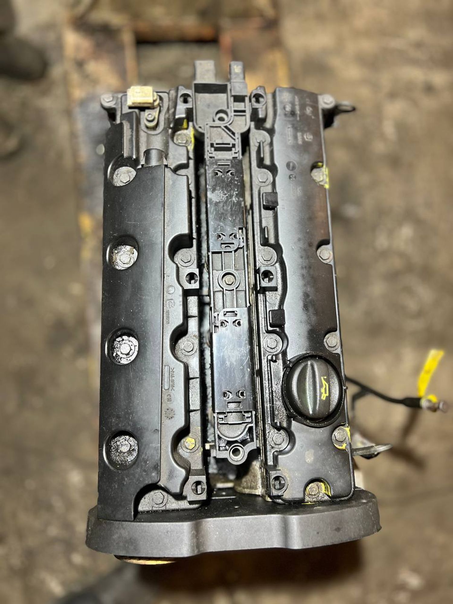 https://ycs.partsauto.market/partsauto-images/thmbs/userImages/7cfef6f3f711b4301ce5946b404c3455/part/e71317b2-a157-4cd3-a650-4f8b0049cdf0_1736851740568.jpg