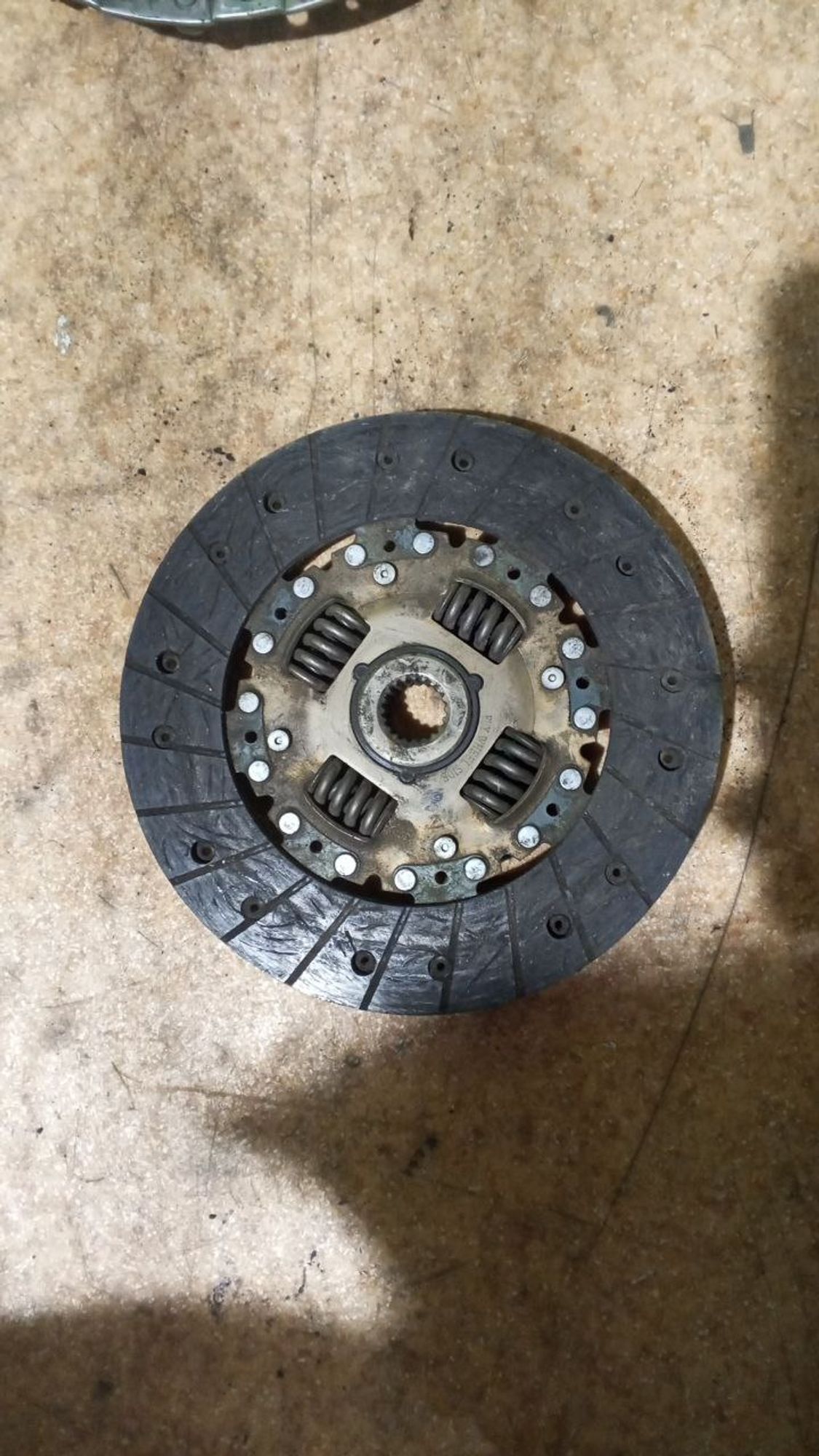 https://ycs.partsauto.market/partsauto-images/thmbs/userImages/7cfef6f3f711b4301ce5946b404c3455/part/e78f98b1-044d-4b75-94fa-580582787220_1734109859135.jpg