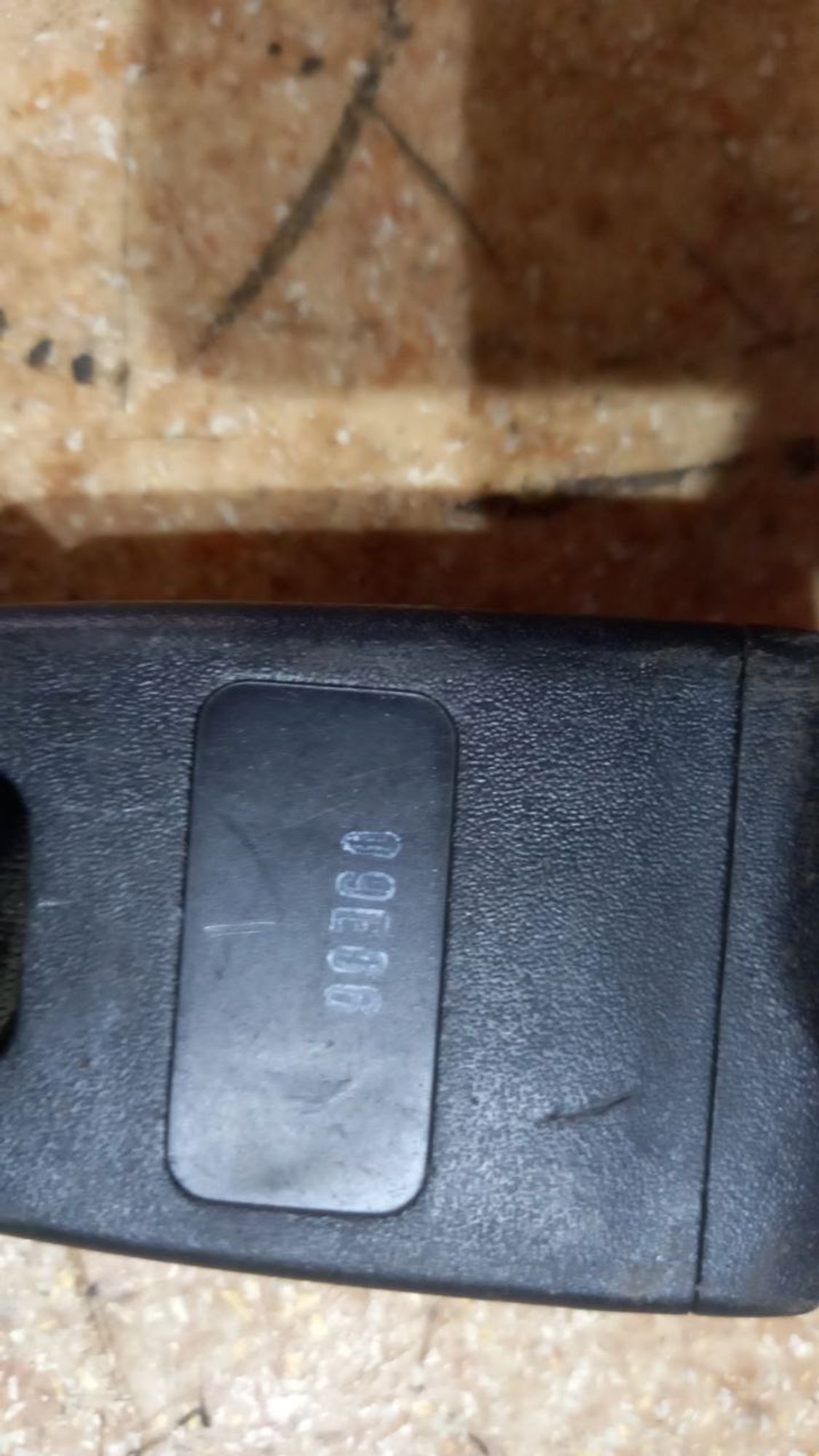https://ycs.partsauto.market/partsauto-images/thmbs/userImages/7cfef6f3f711b4301ce5946b404c3455/part/e7a2d403-2151-441b-8771-37e880612b3b_1720784193922.jpg