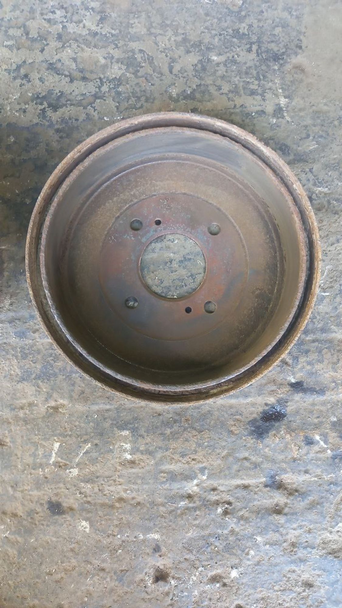 https://ycs.partsauto.market/partsauto-images/thmbs/userImages/7cfef6f3f711b4301ce5946b404c3455/part/e8241f20-cb69-4626-8d79-04fba1c7fb1f_1725809632235.jpg