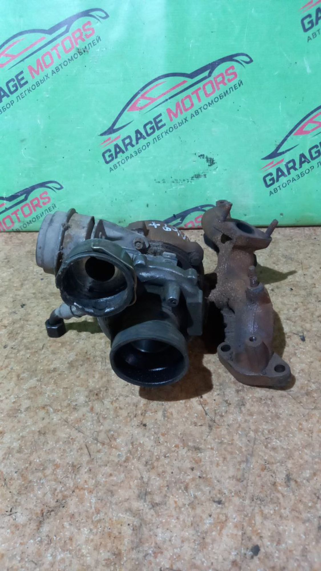 https://ycs.partsauto.market/partsauto-images/thmbs/userImages/7cfef6f3f711b4301ce5946b404c3455/part/e8a21592-61ee-41b5-bc2b-481e2e6df668_1711715865374.jpg