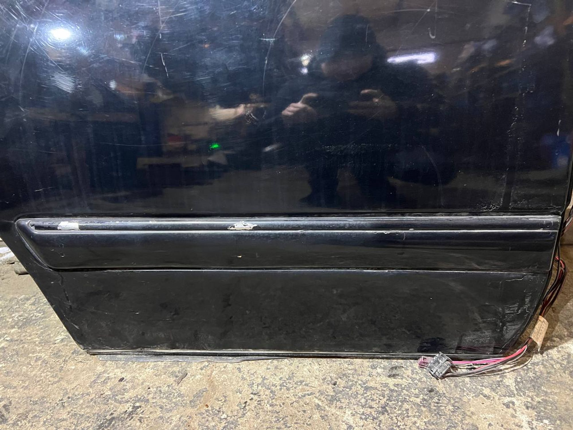 https://ycs.partsauto.market/partsauto-images/thmbs/userImages/7cfef6f3f711b4301ce5946b404c3455/part/e8cba927-1f68-438d-aca2-7bd37d27a4a4_1734458502633.jpg