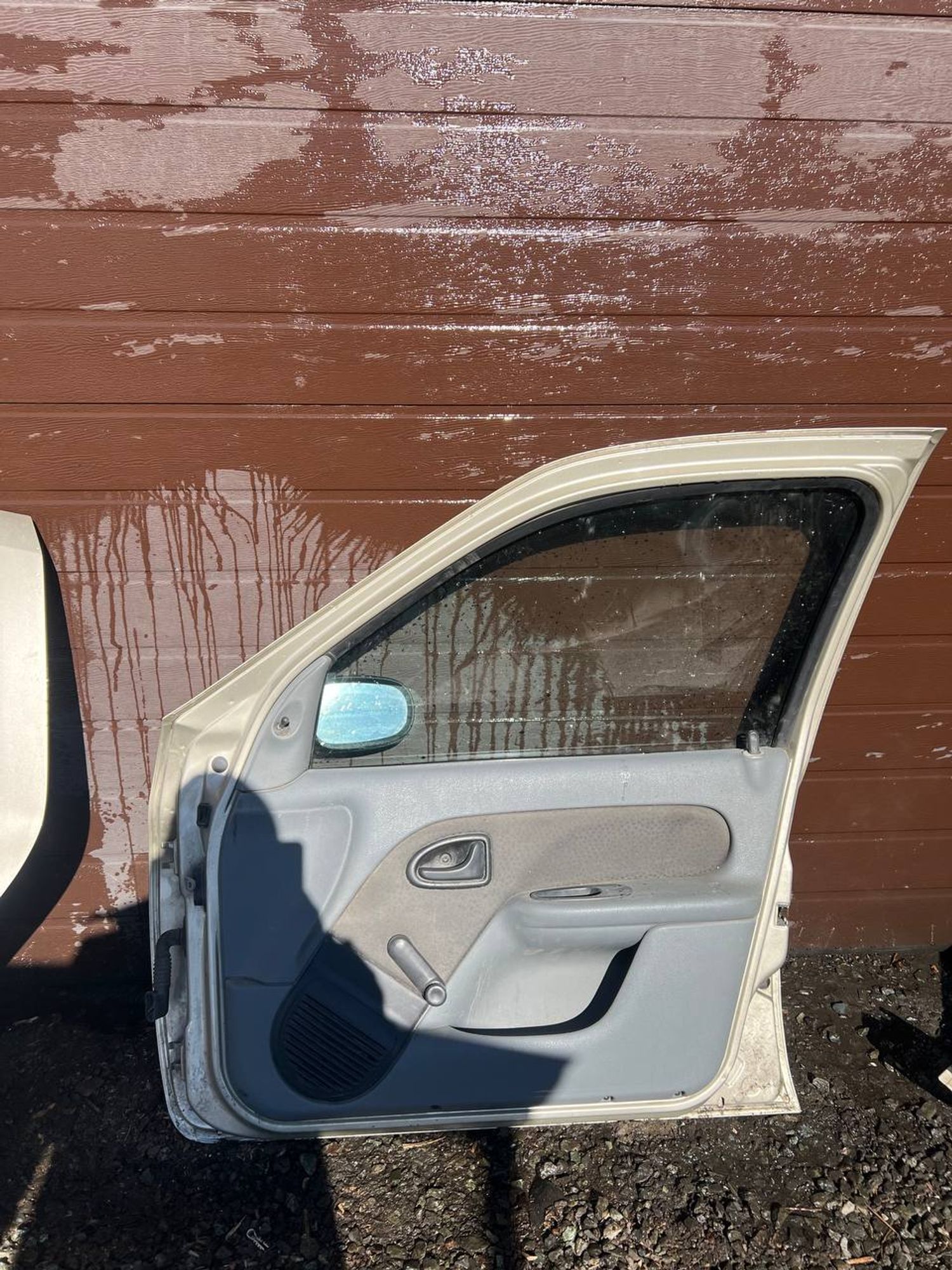 https://ycs.partsauto.market/partsauto-images/thmbs/userImages/7cfef6f3f711b4301ce5946b404c3455/part/e8ef34d2-c3e1-4f38-bfad-01a1b61795e1_1742899791338.jpg