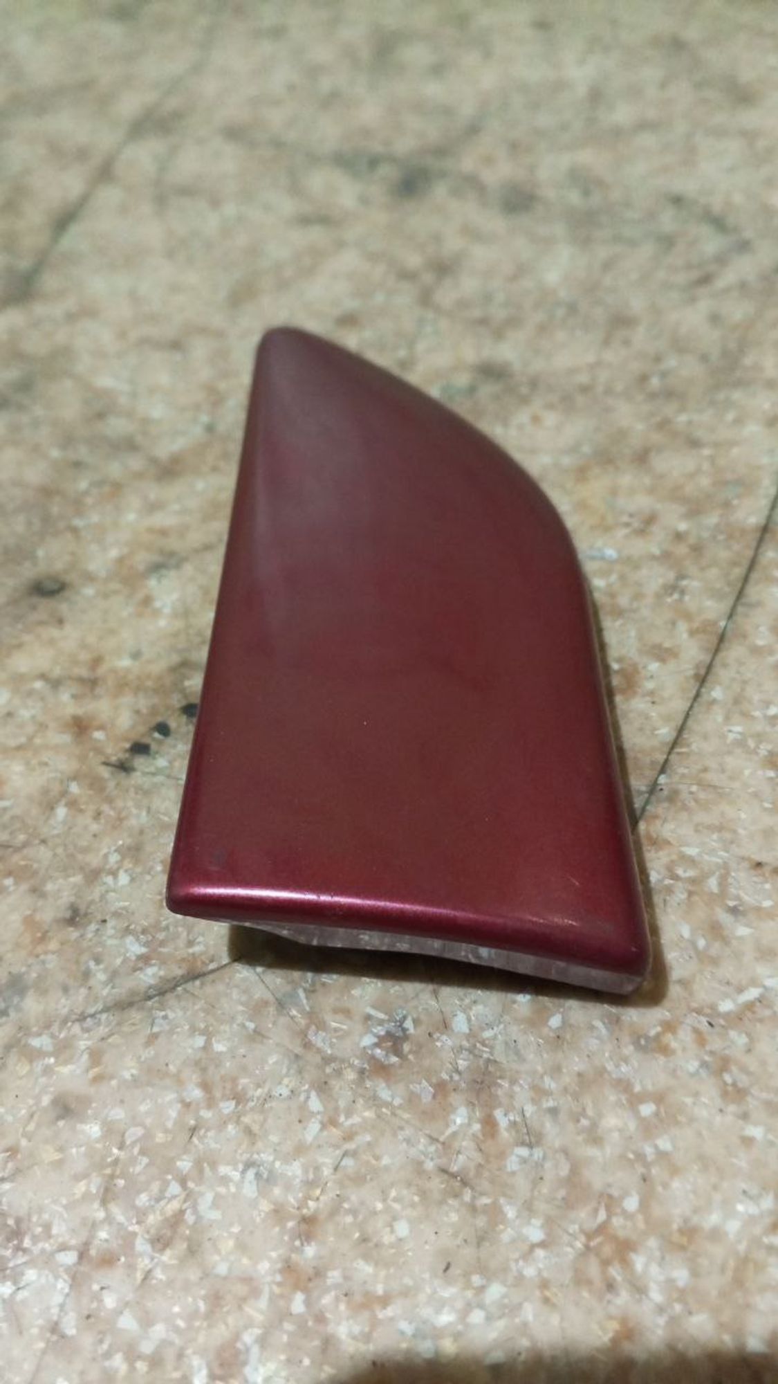 https://ycs.partsauto.market/partsauto-images/thmbs/userImages/7cfef6f3f711b4301ce5946b404c3455/part/e9370b5f-0cf7-498d-94a0-e4a8c2597a68_1731924925906.jpg